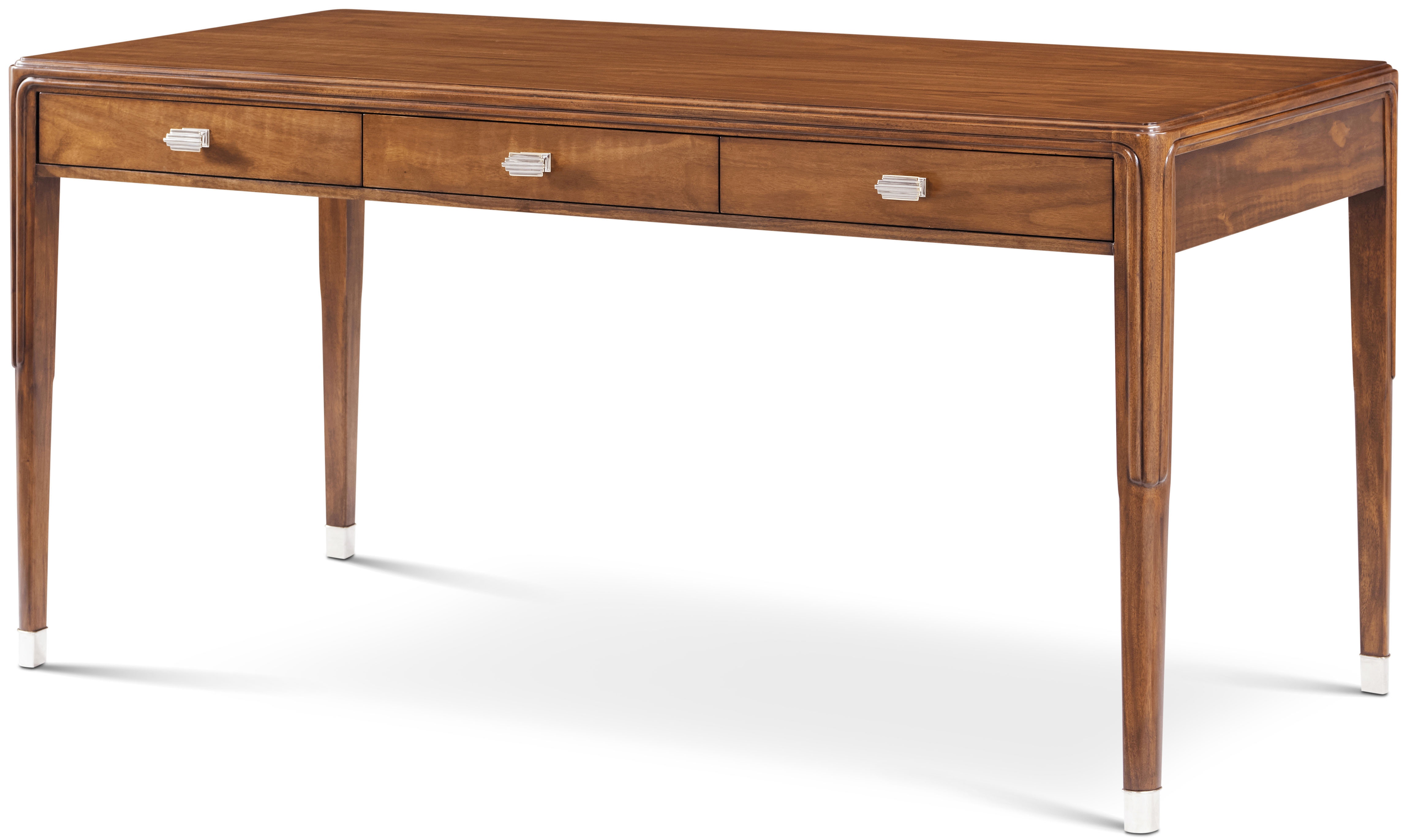 Theodore Alexander Dorchester Desk SC71013
