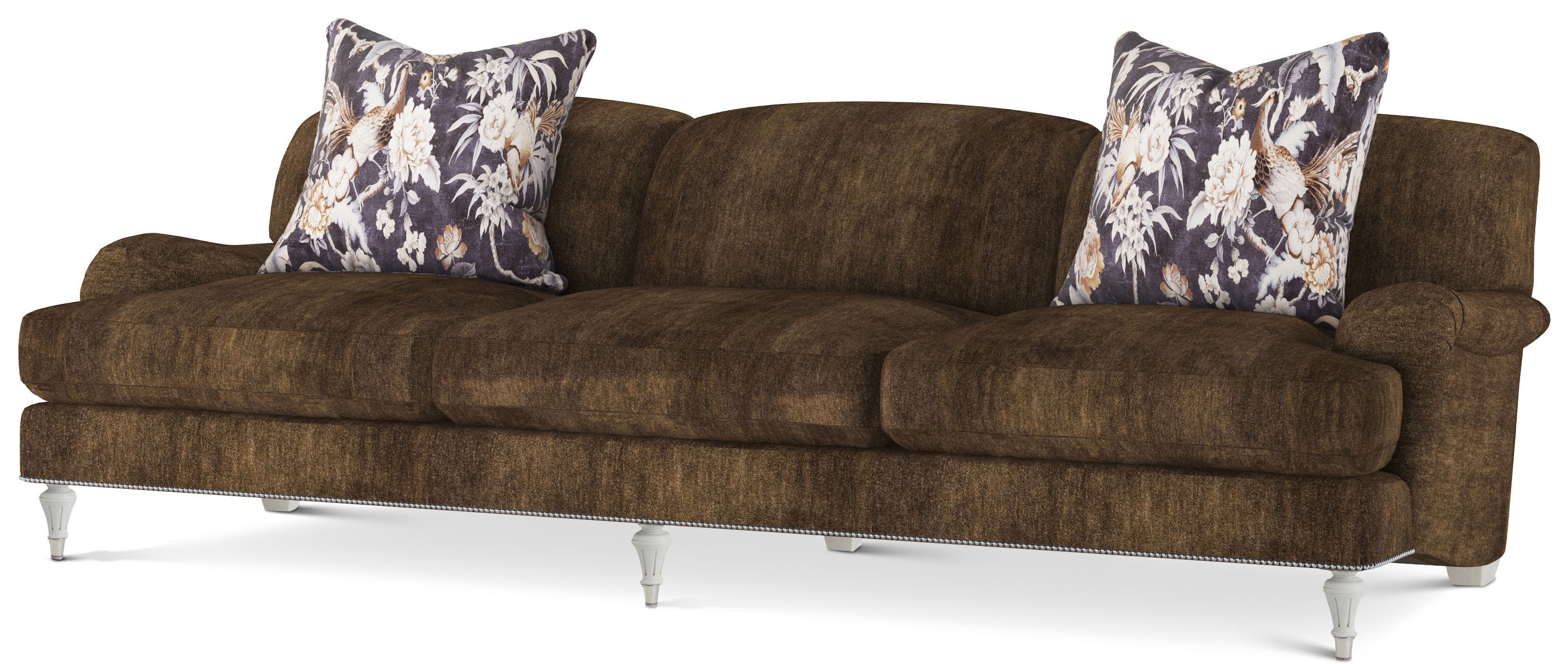 Theodore Alexander Havering Sofa SL1189
