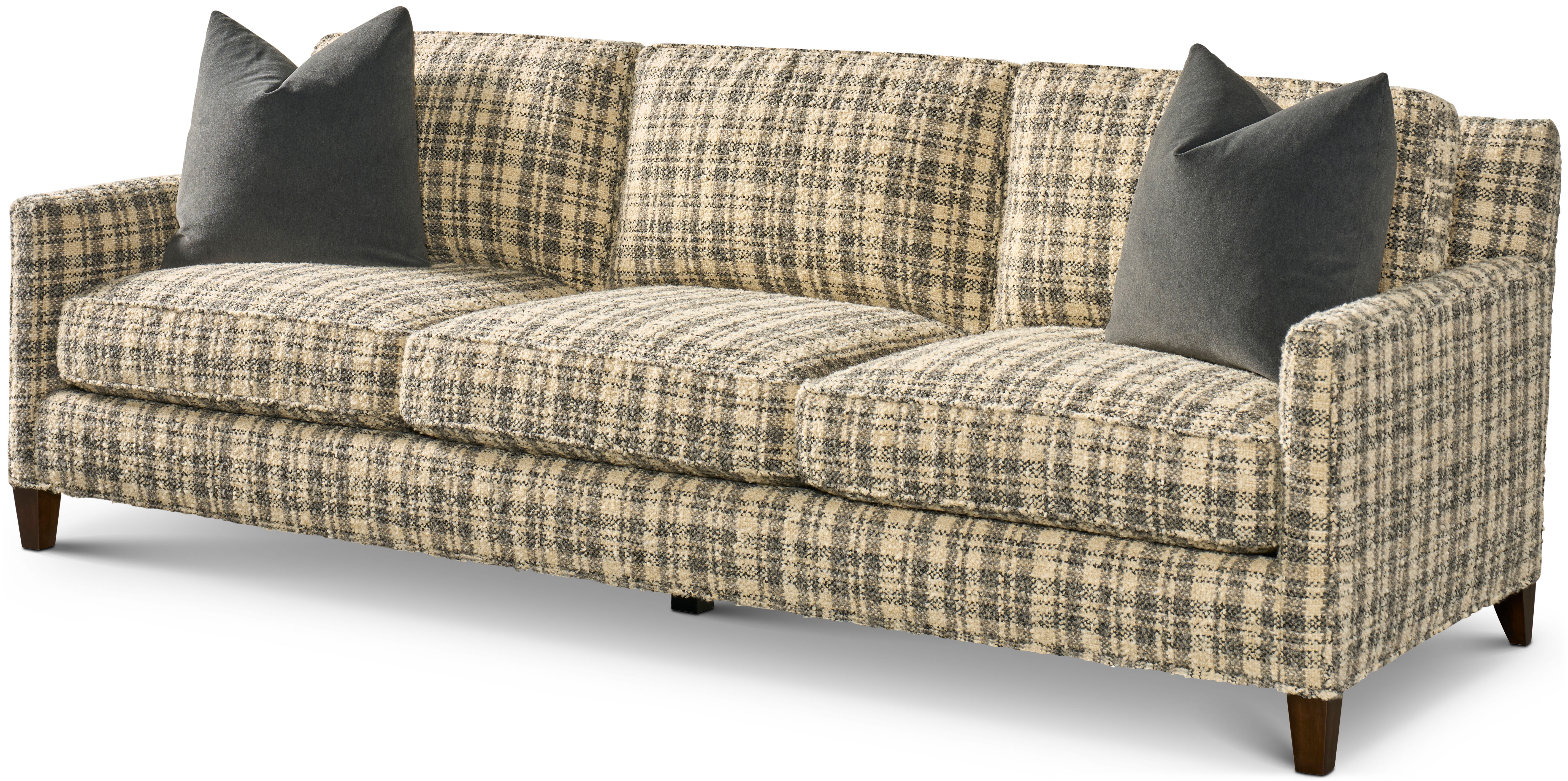 Theodore Alexander Barnet Sofa SL1190