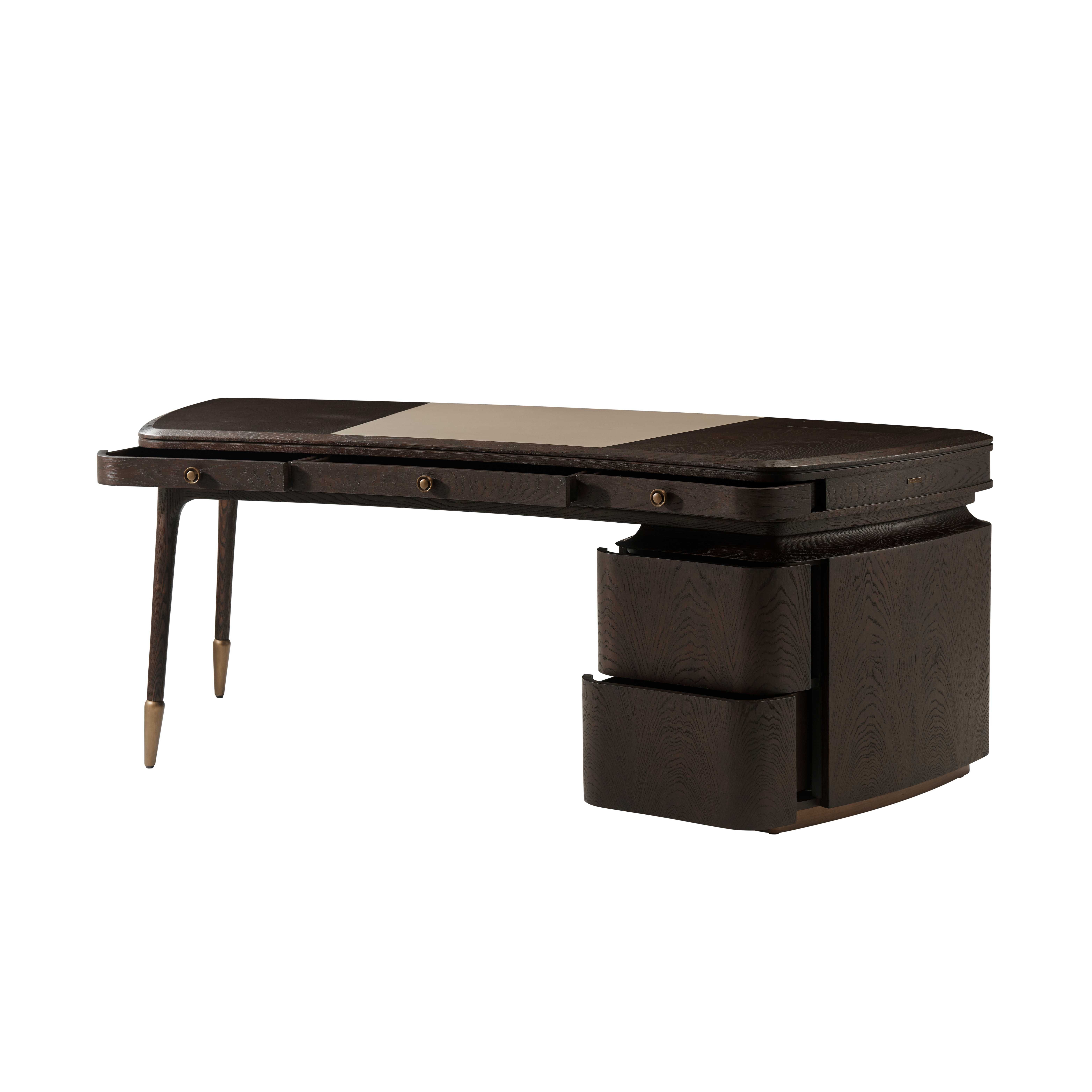 Legacy desk on sale