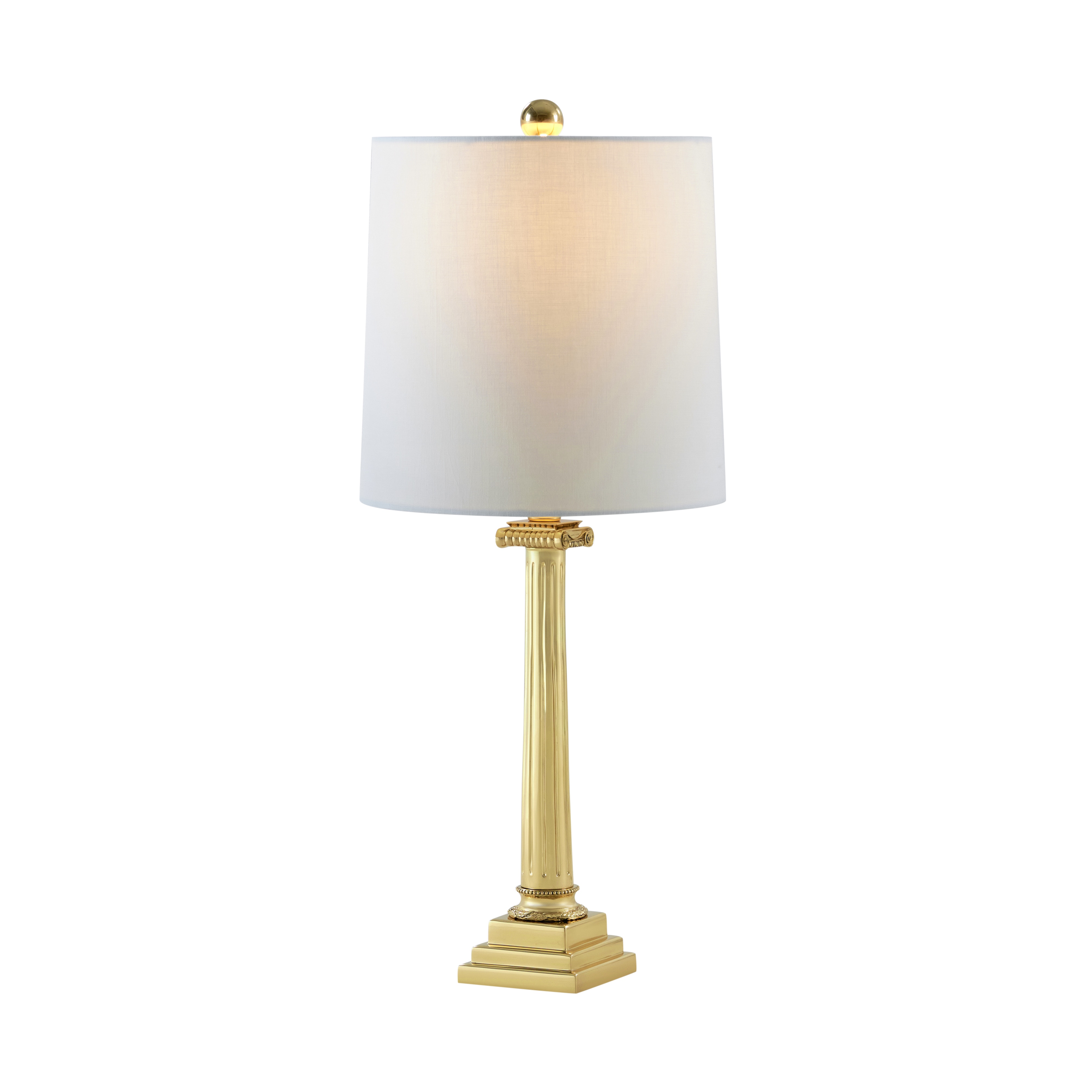 GMGF5○THEODORE ALEXANDER / セオドアアレキサンダー GMGF5○THEODORE