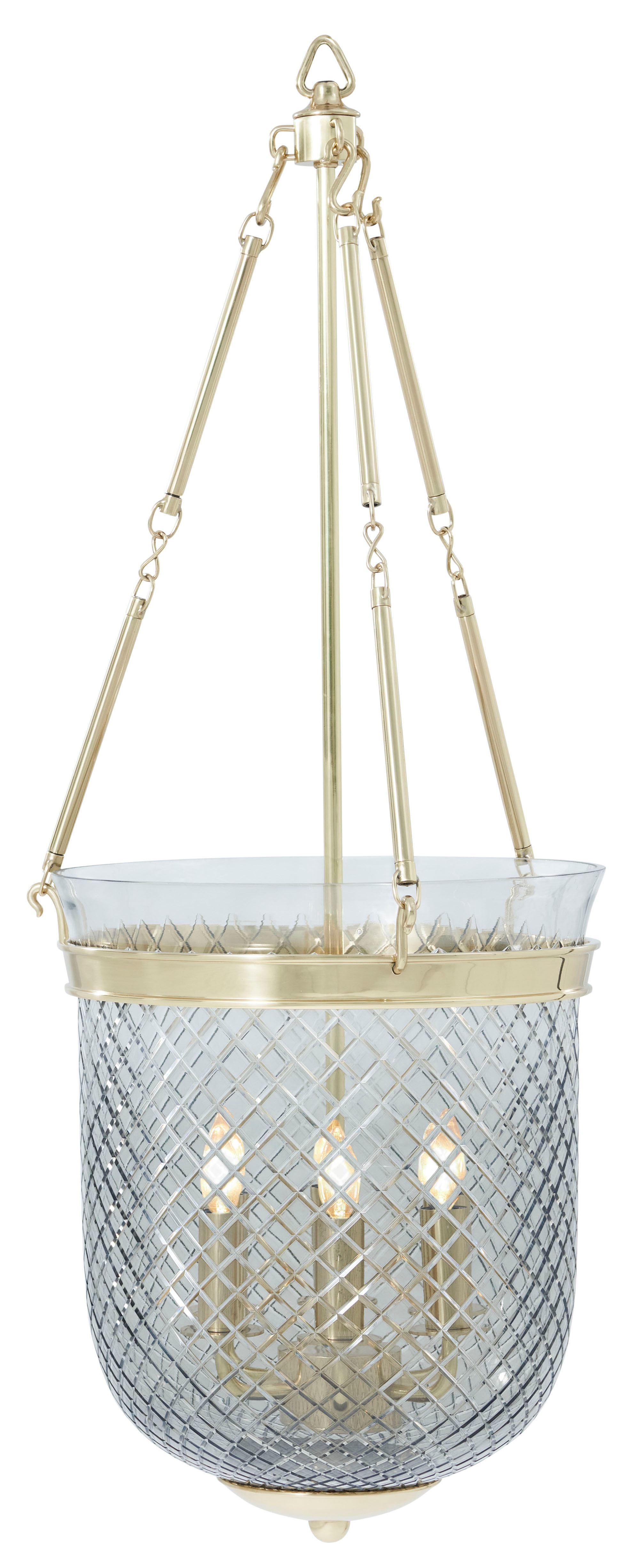Theodore Alexander Rhett Hanging Pendant TA23041.C296
