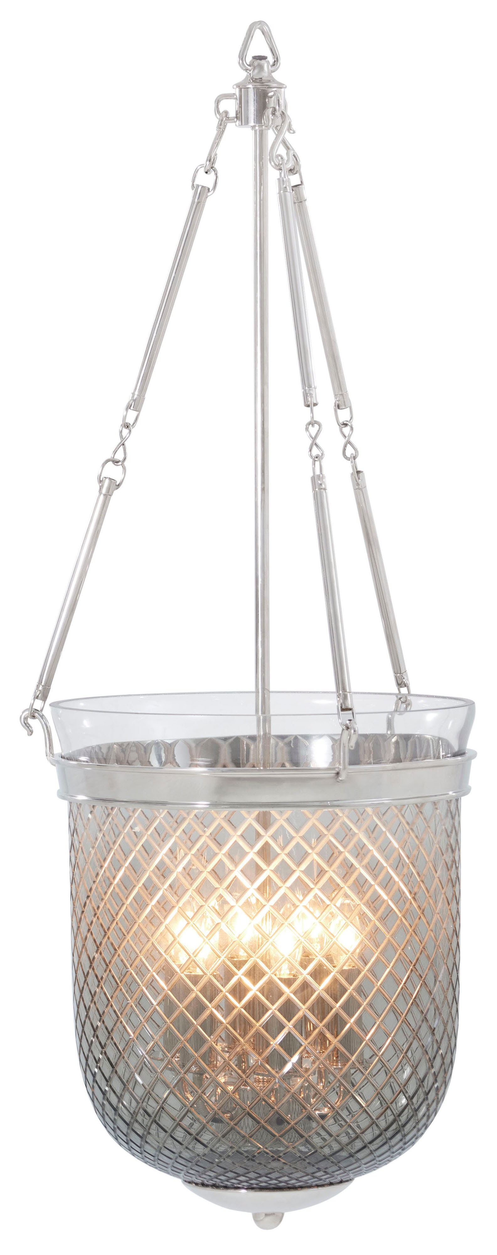 Theodore Alexander Rhett Hanging Pendant TA23041.C383