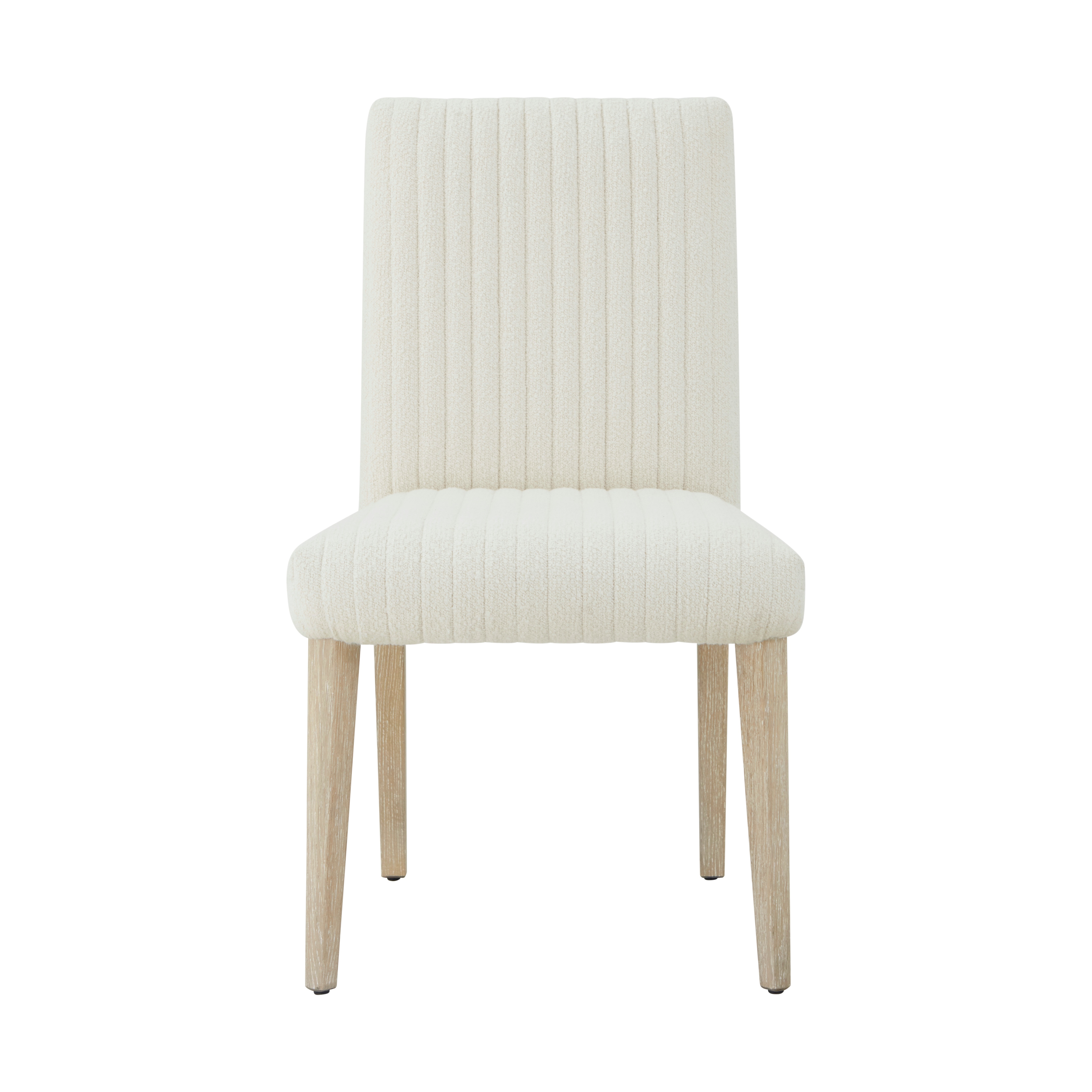 Theodore Alexander | Dining Tables