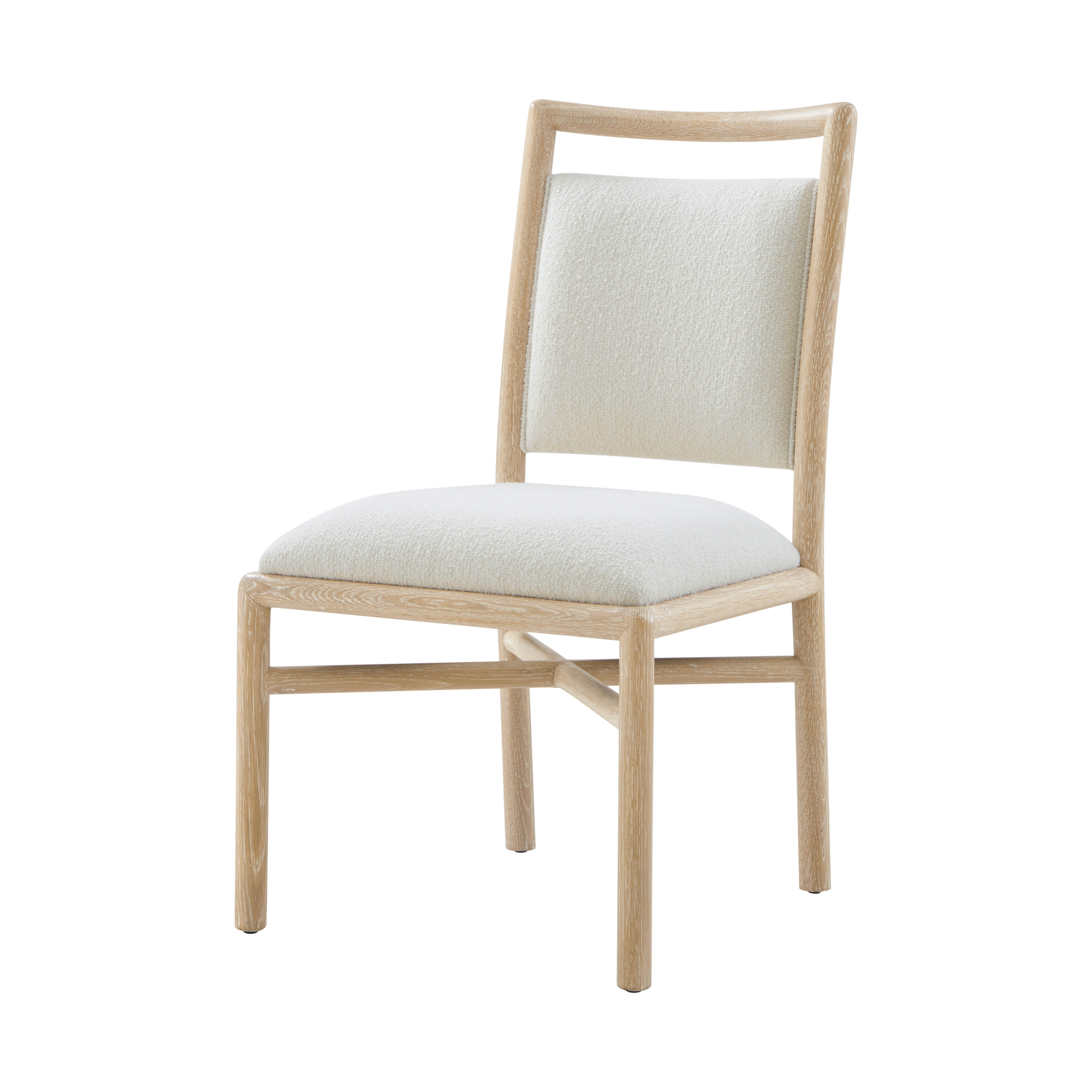 Theodore Alexander Furniture - Woodbridge Interiors in AZ