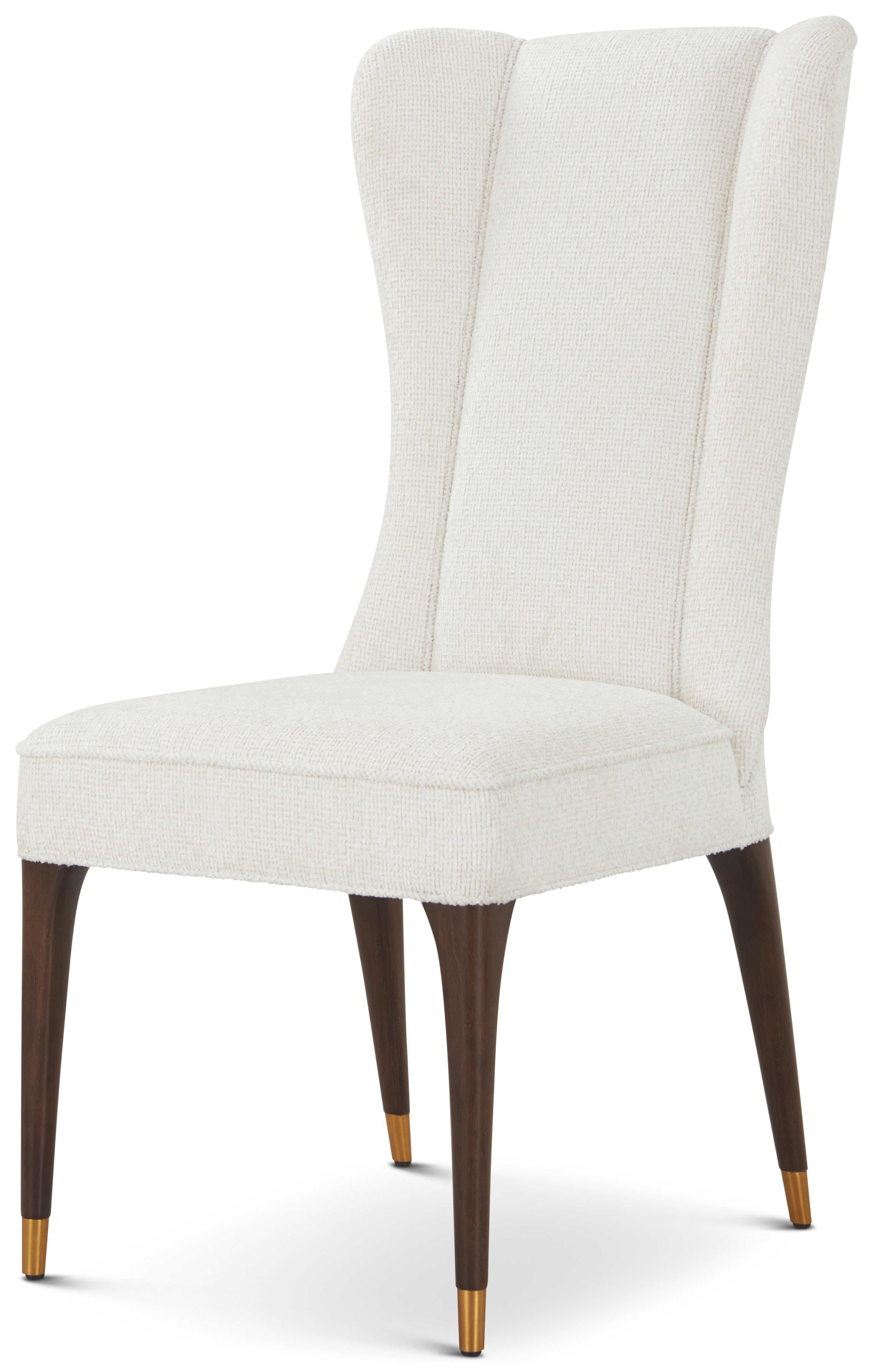 Theodore Alexander Albany Dining Side Chair 