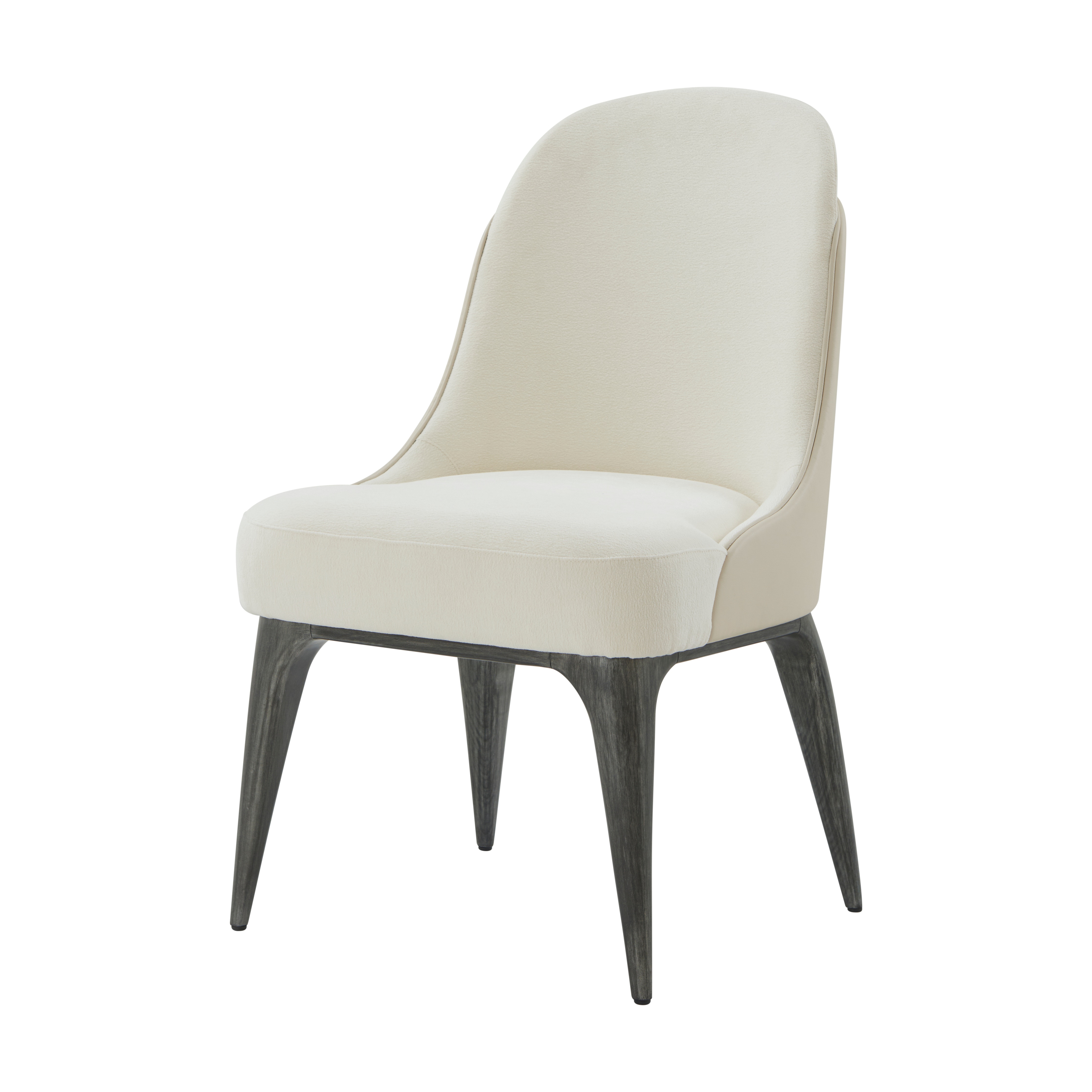 Theodore Alexander Side Chairs - Woodbridge Interiors - AZ, CA, PA