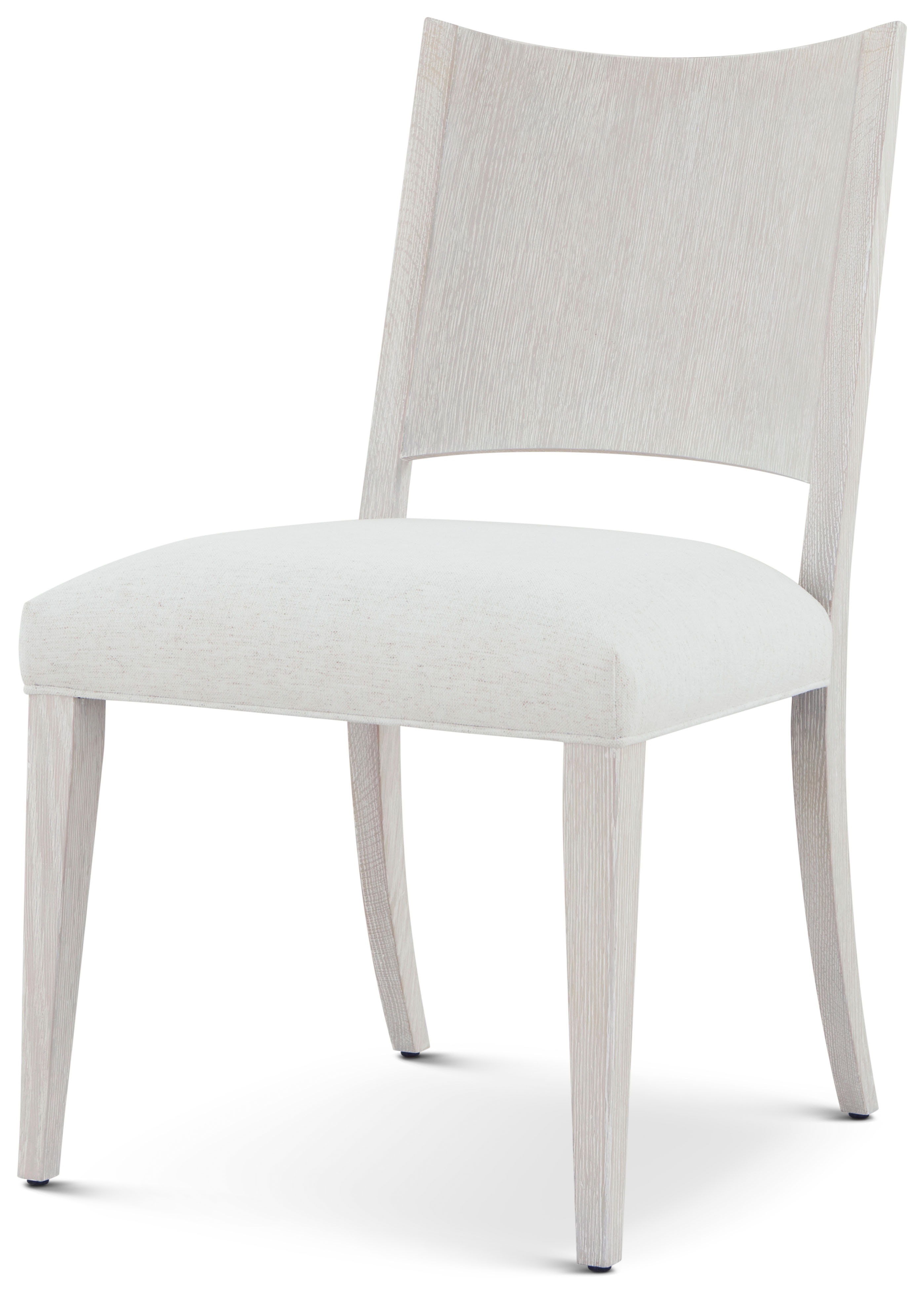 Theodore Alexander Northwood Dining Side Chair 