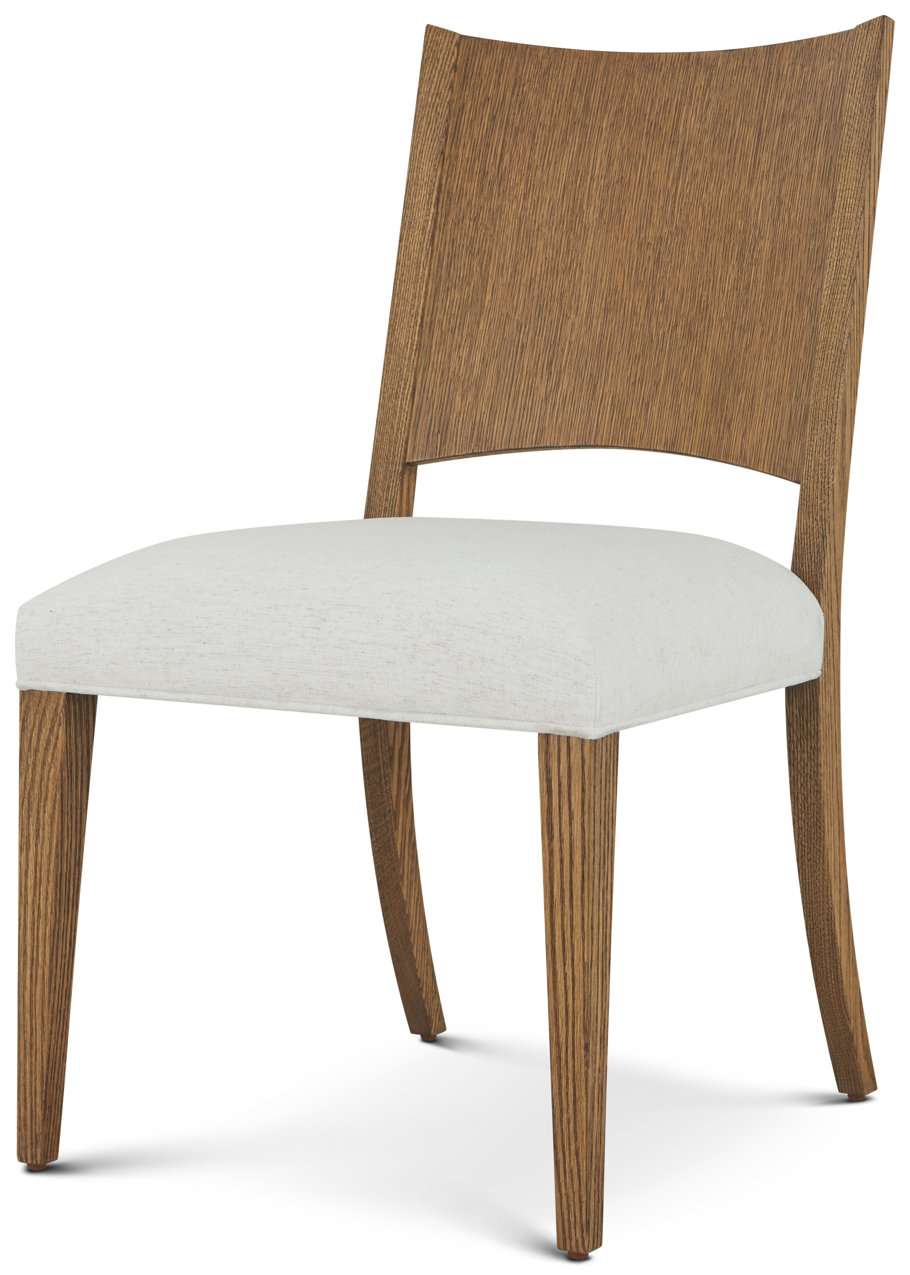 Theodore Alexander Northwood Dining Side Chair 