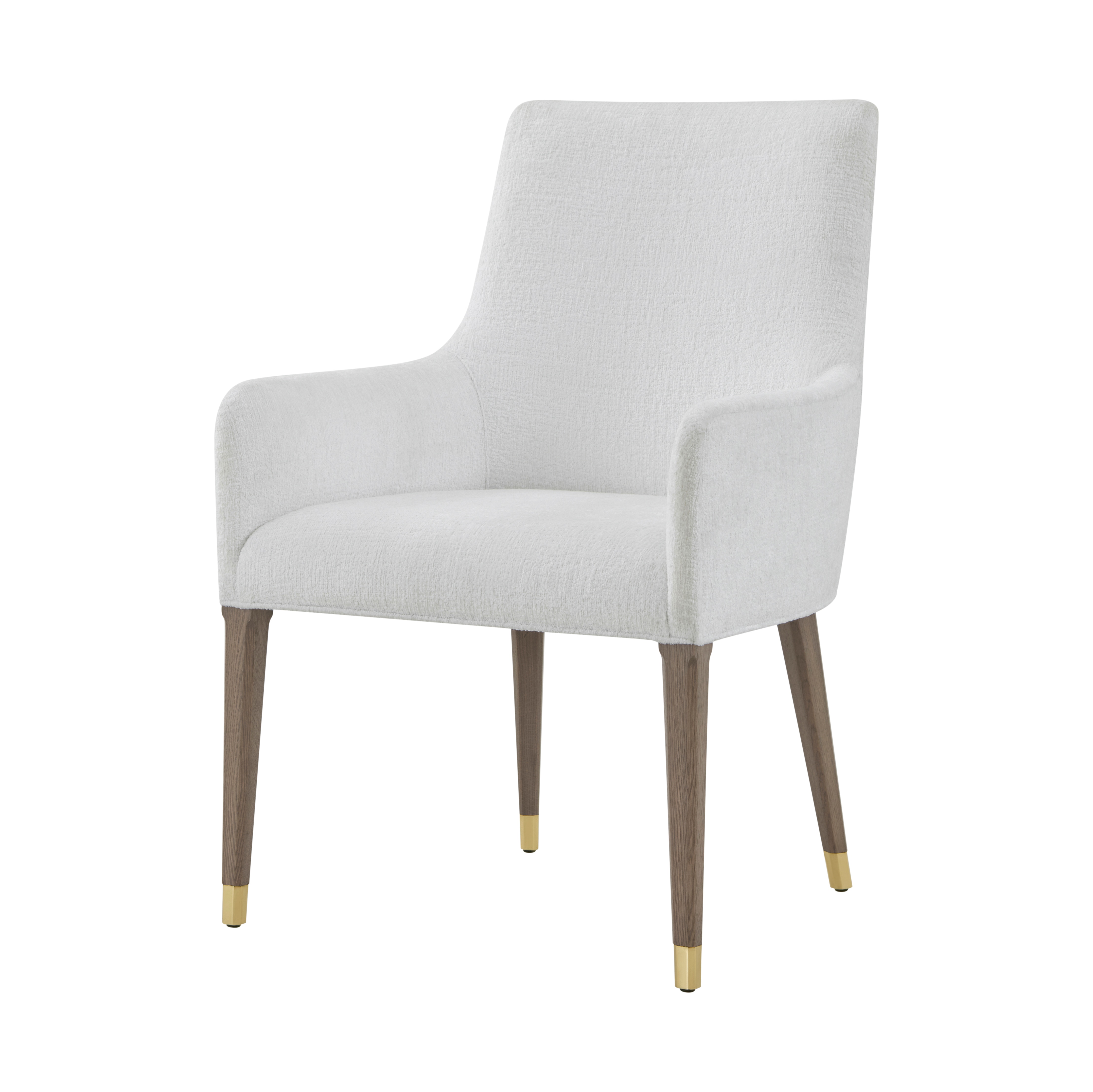 Theodore Alexander Furniture - Woodbridge Interiors in AZ