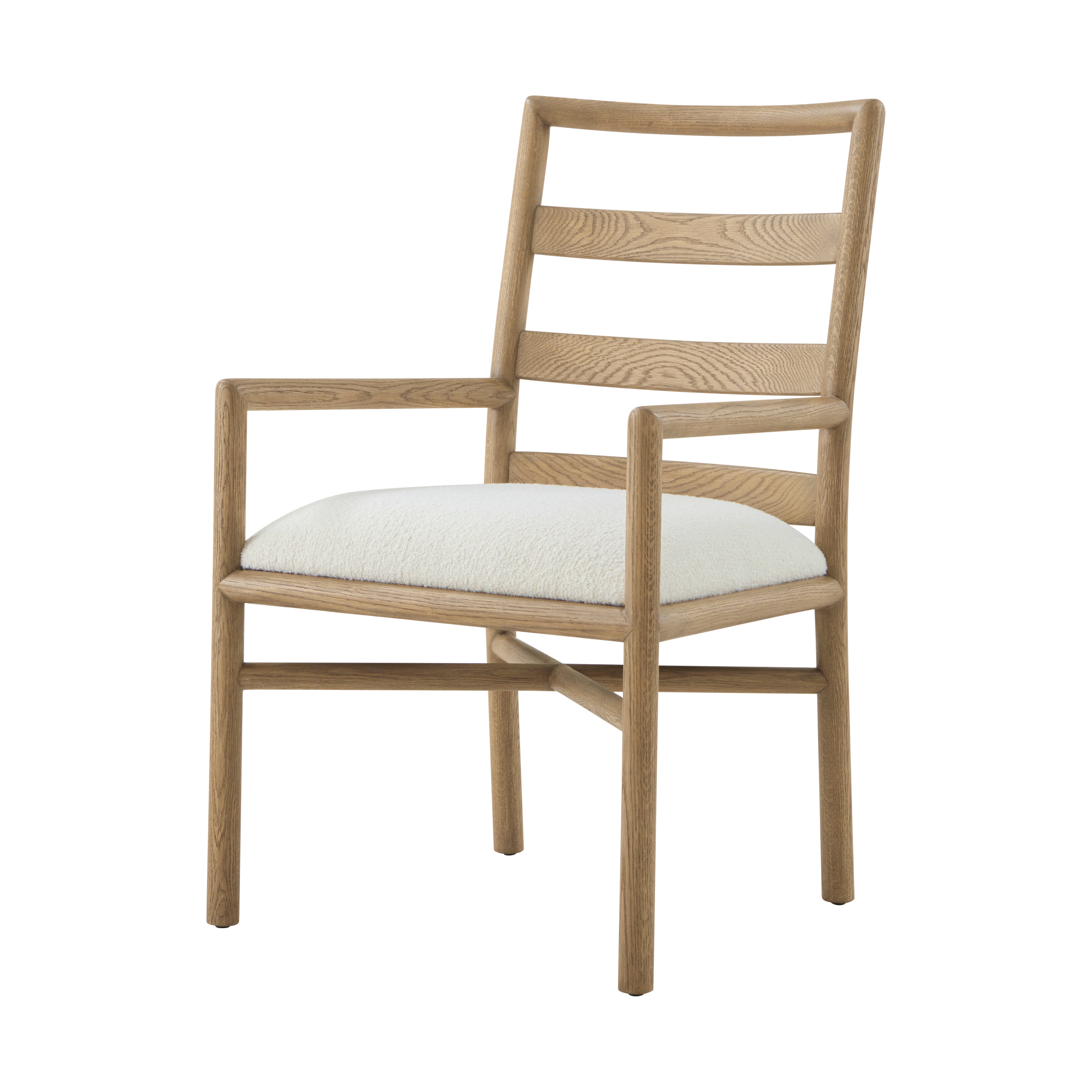 Theodore Alexander Furniture - Woodbridge Interiors in AZ