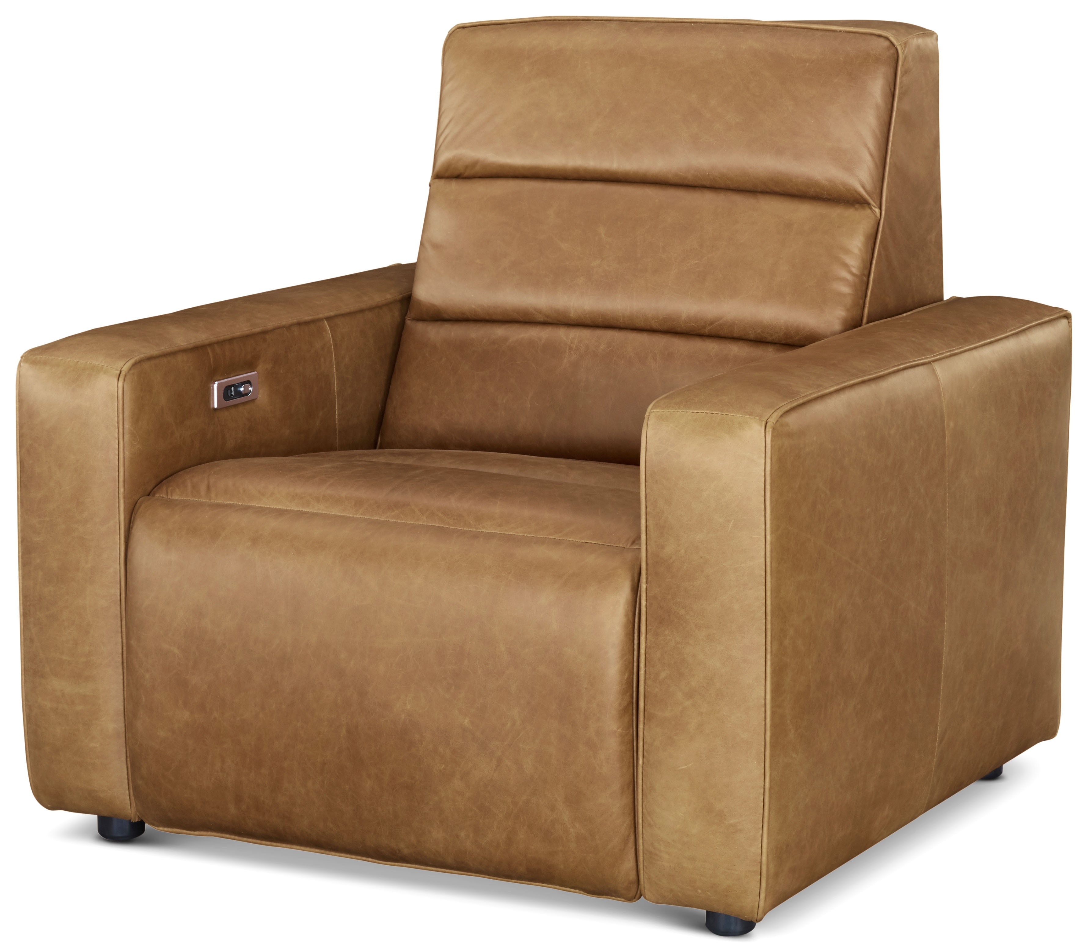 Theodore Alexander Dario Recliner TA42173.0FLY