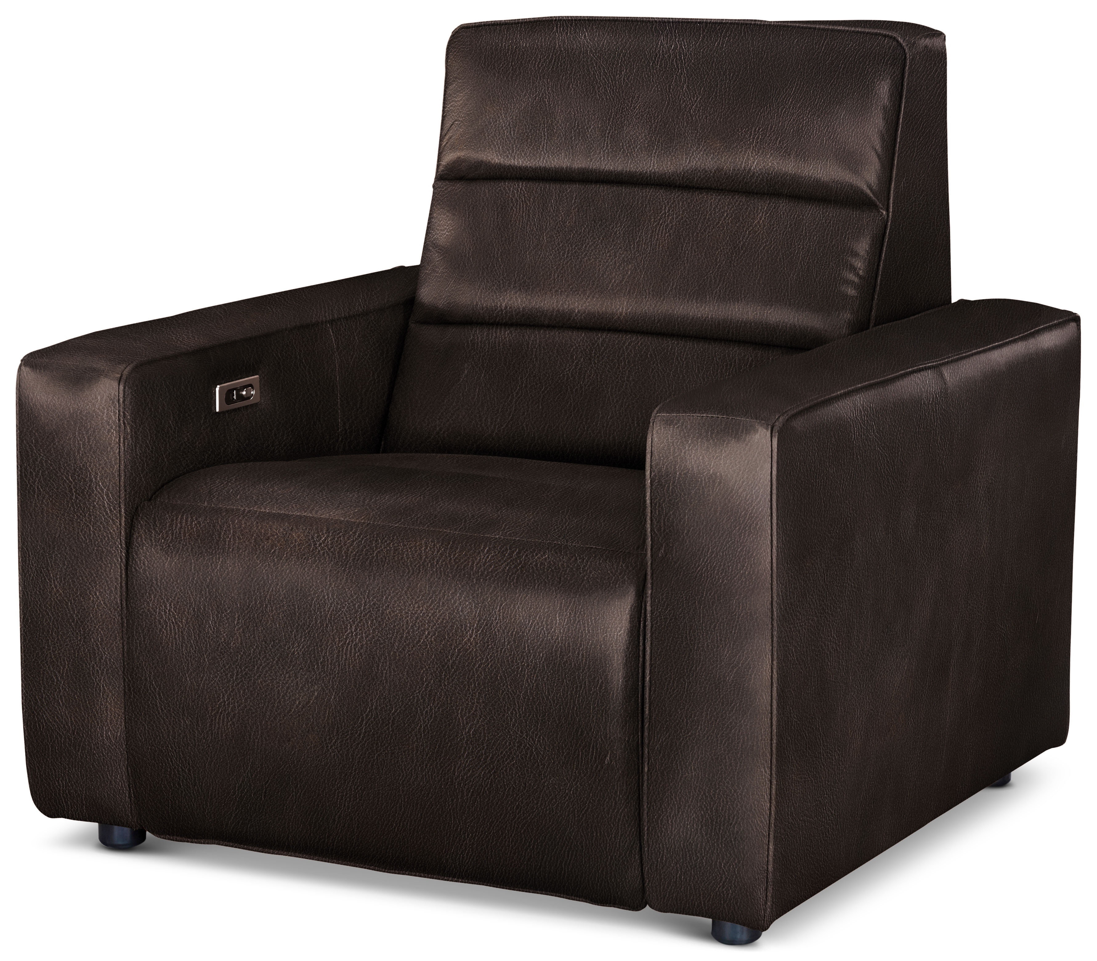 Theodore Alexander Dario Recliner TA42173.0FME