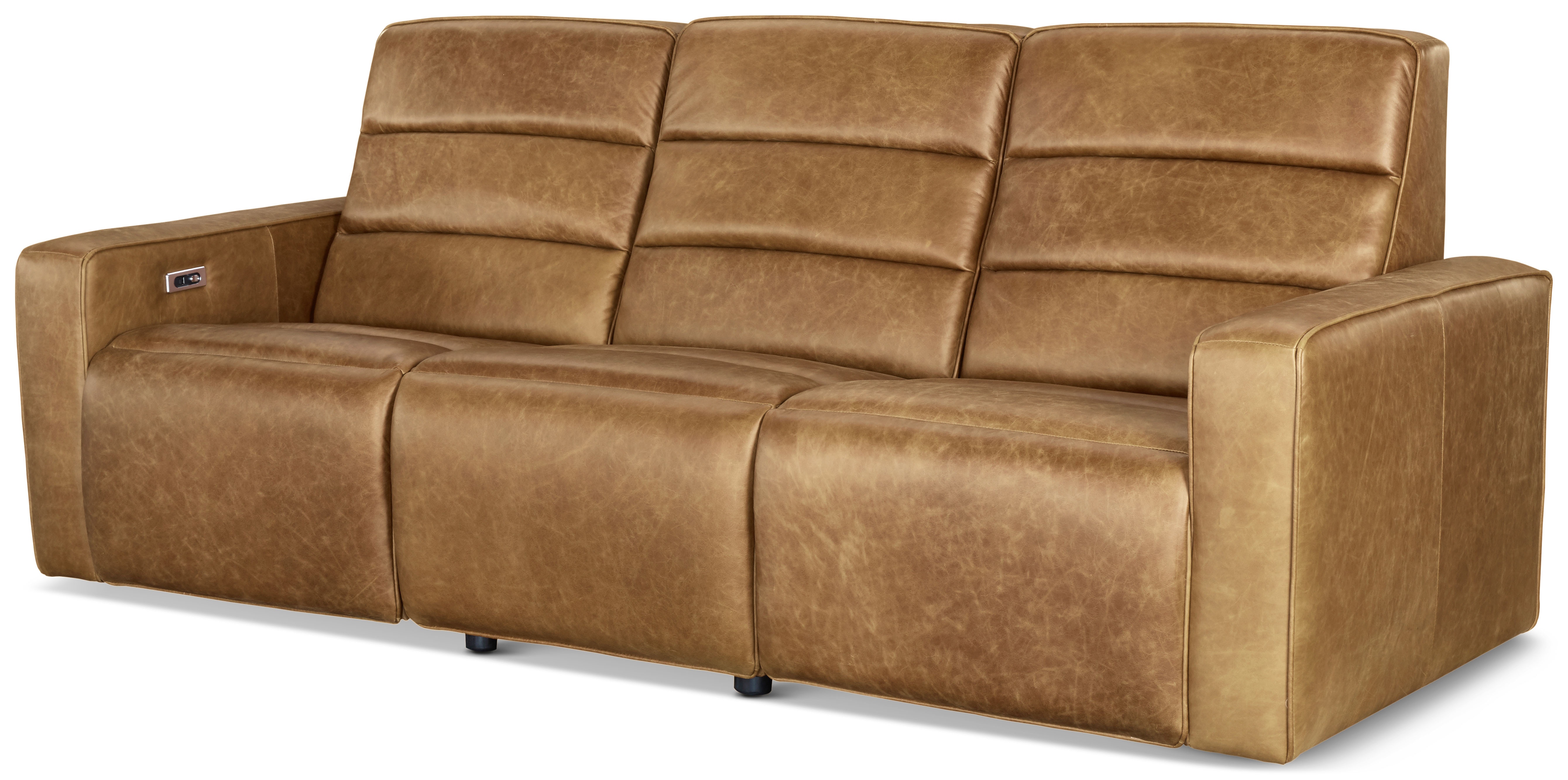 Theodore Alexander Dario Sofa TA45171.0FLY