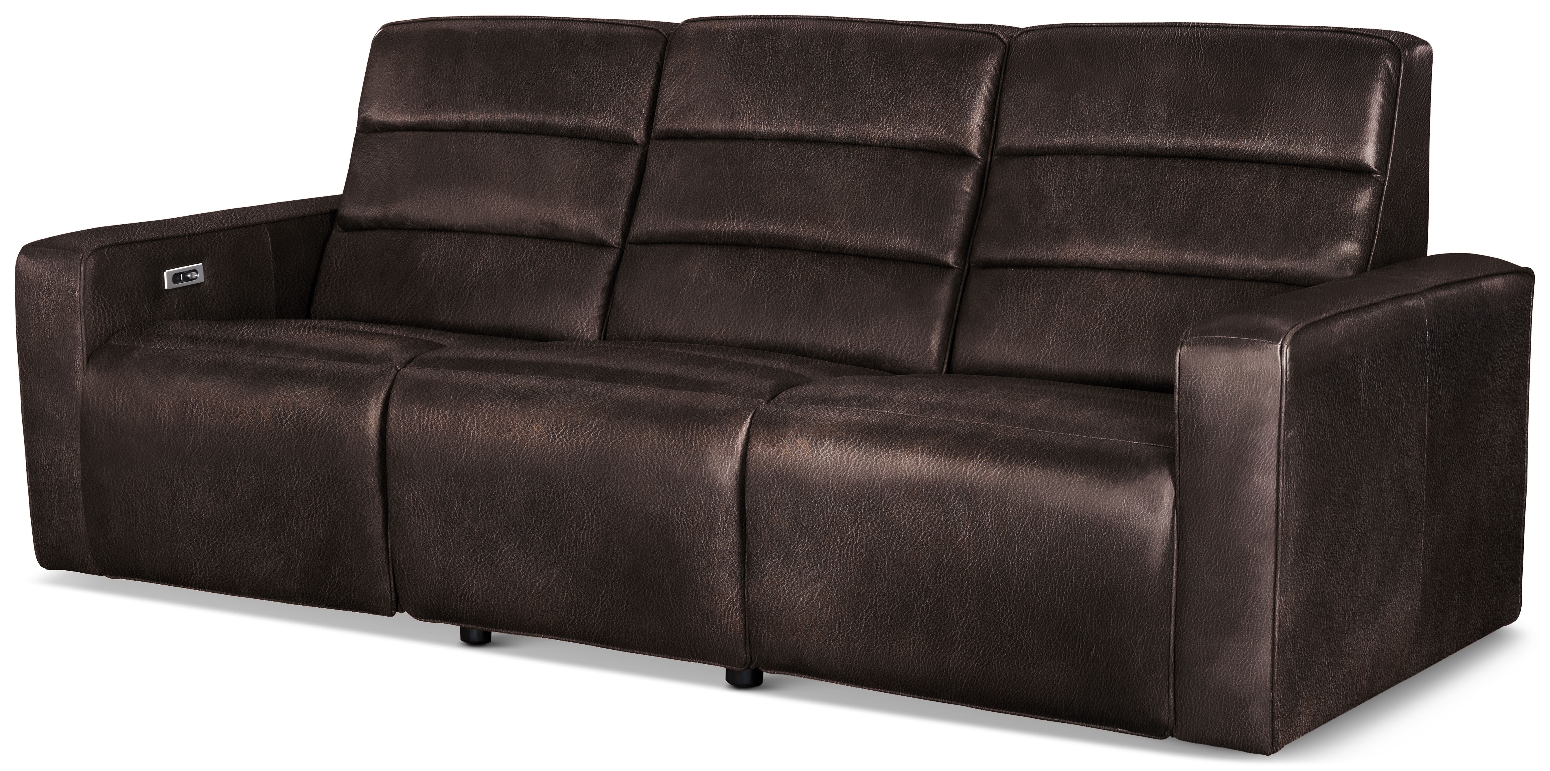 Theodore Alexander Dario Sofa TA45171.0FME