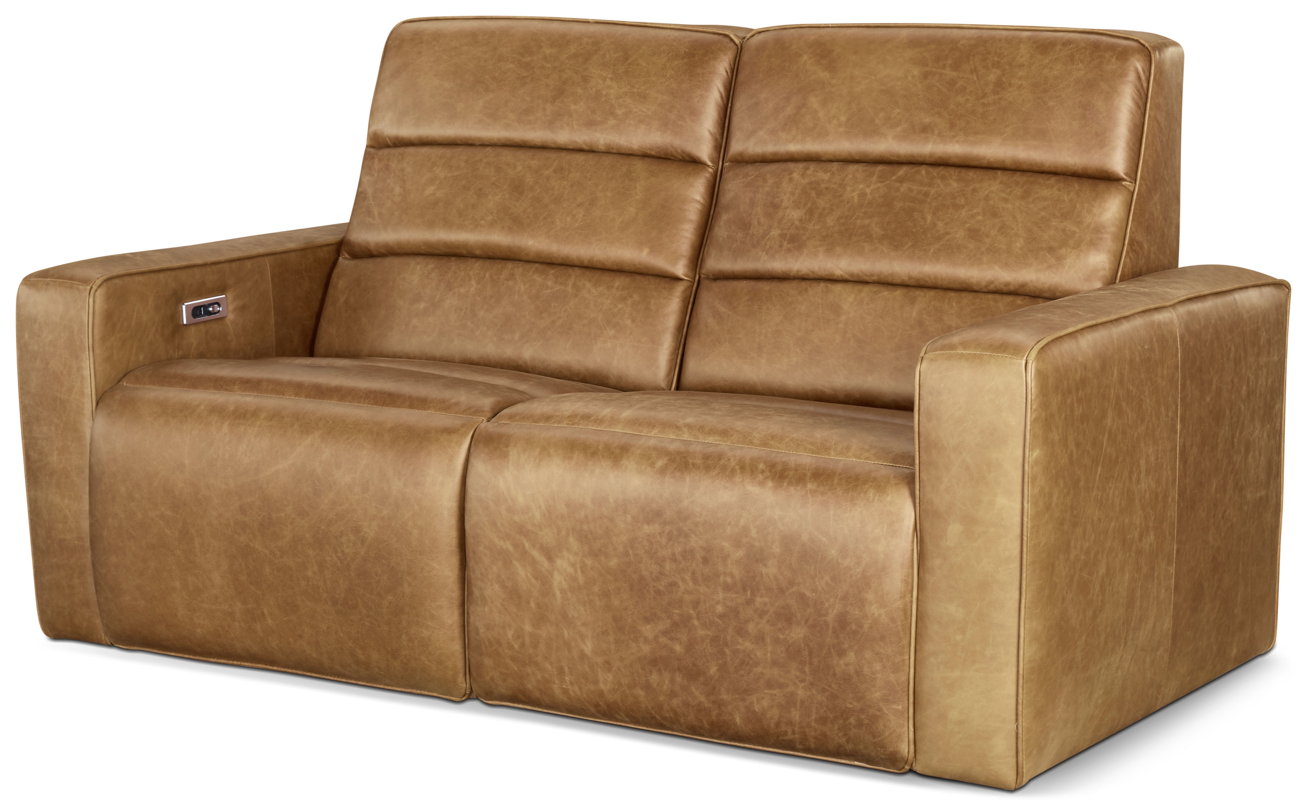 Theodore Alexander Dario Loveseat TA45172.0FLY