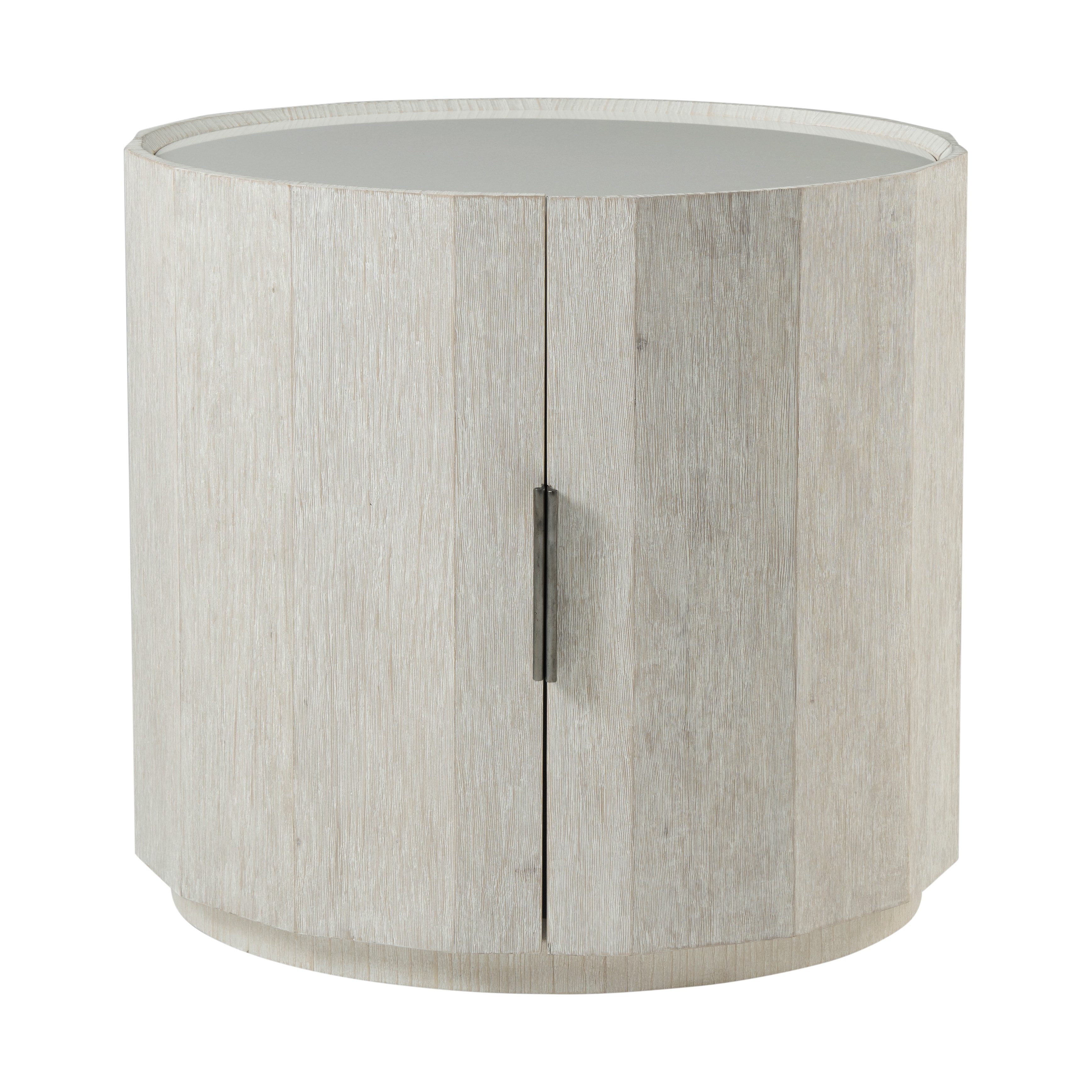Ta-bo様 Theodore Alexander Living Room Breeze Round Side Table TA50082