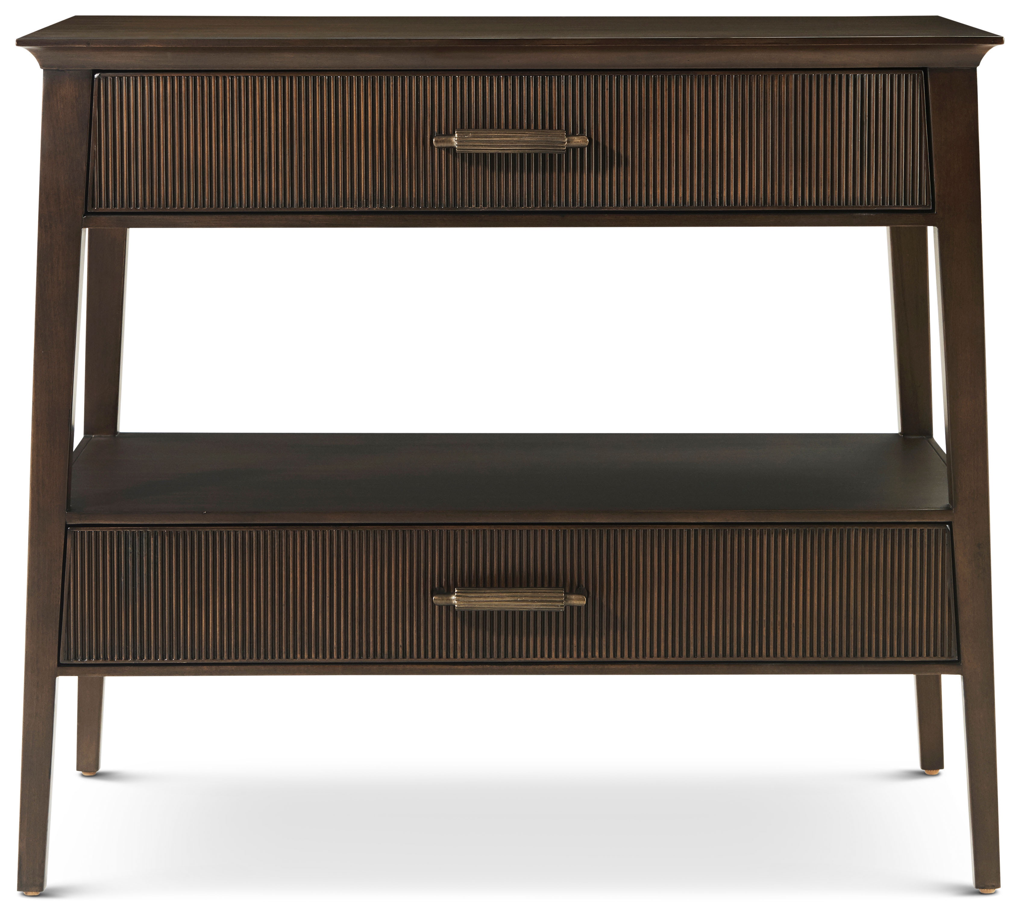 Theodore Alexander Lido Nightstand Iii TA50097.C305