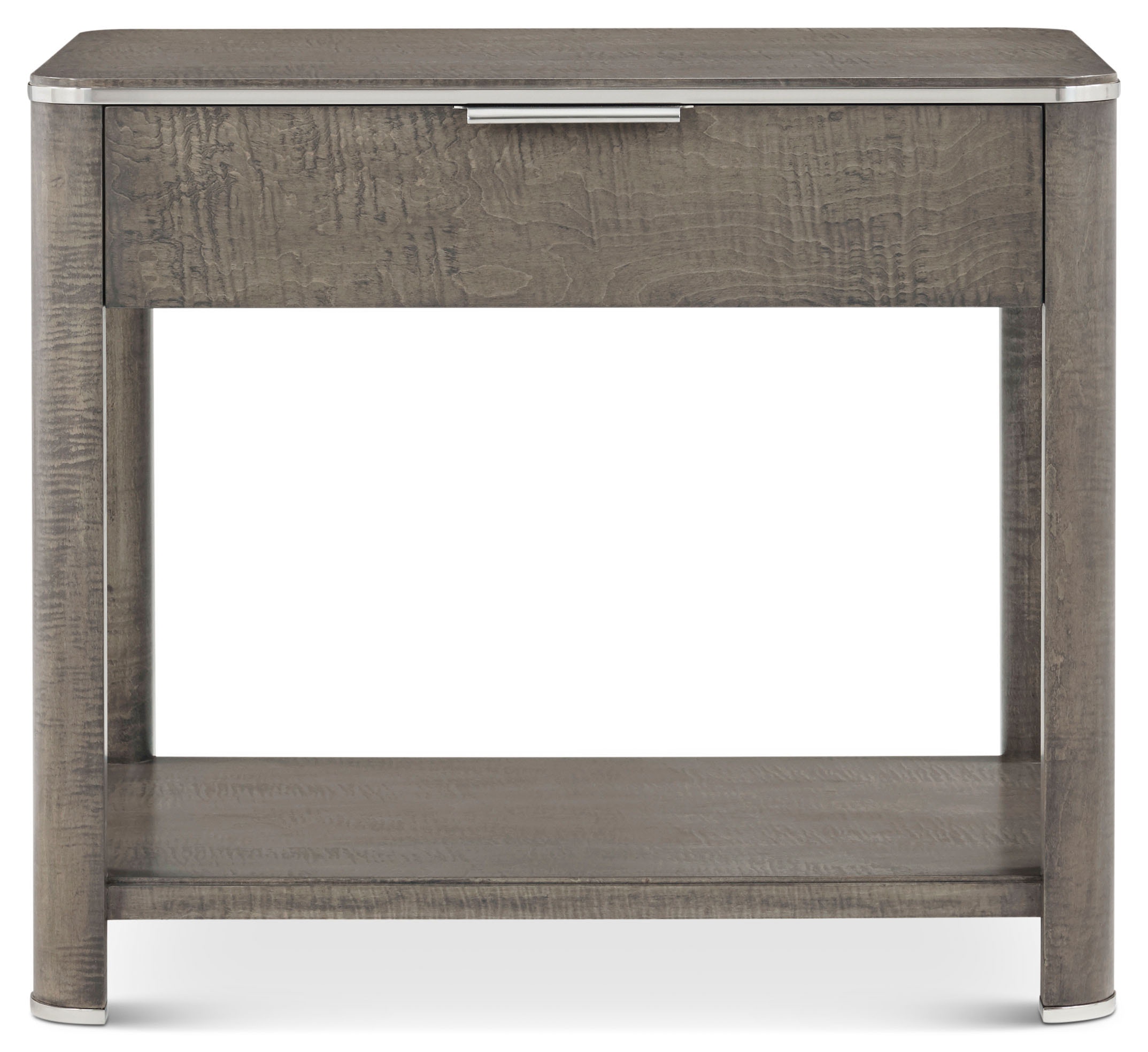 Theodore Alexander Hudson Nightstand TA50242.C363