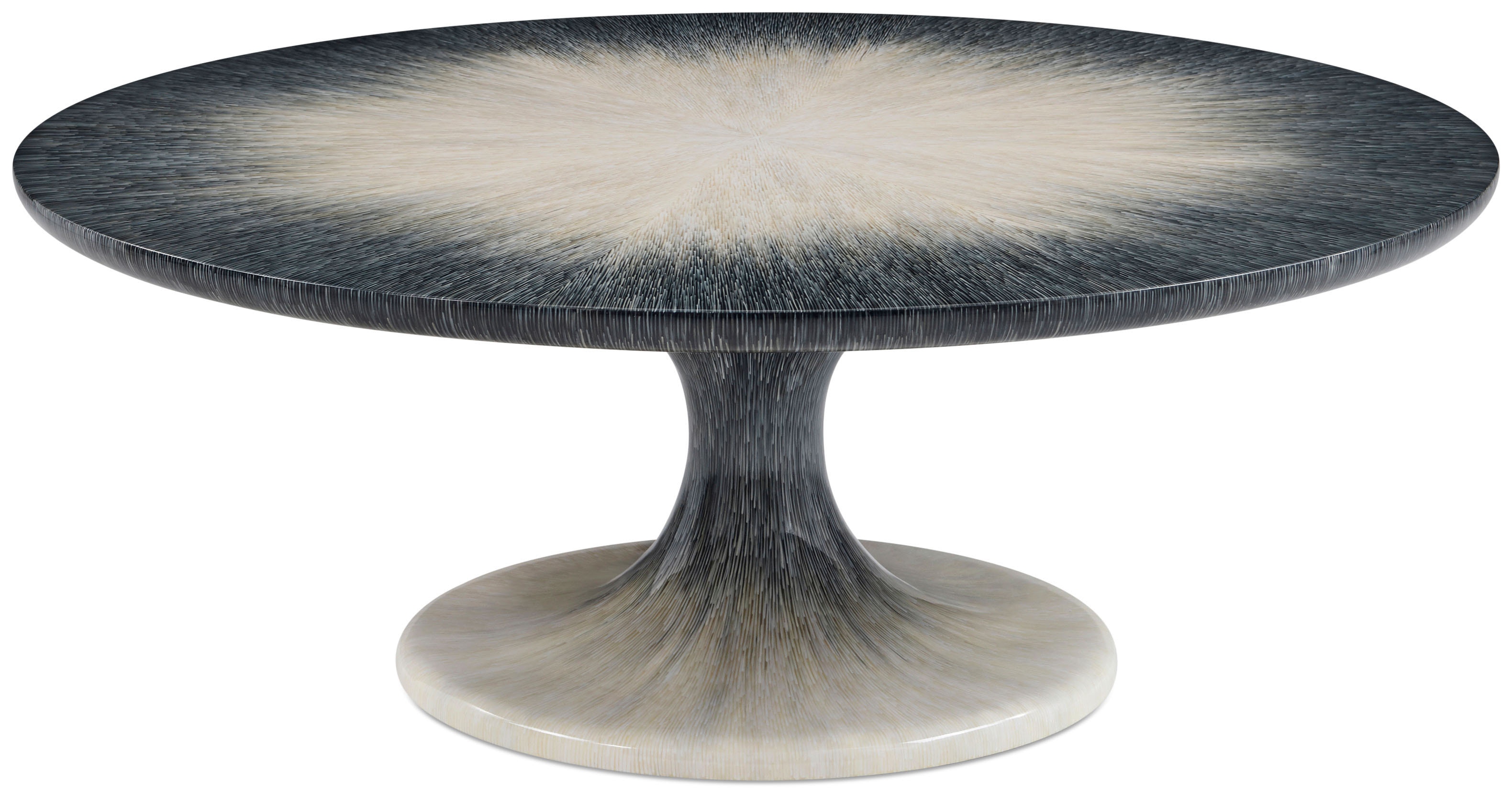 Theodore Alexander Panos Cocktail Table TA51239