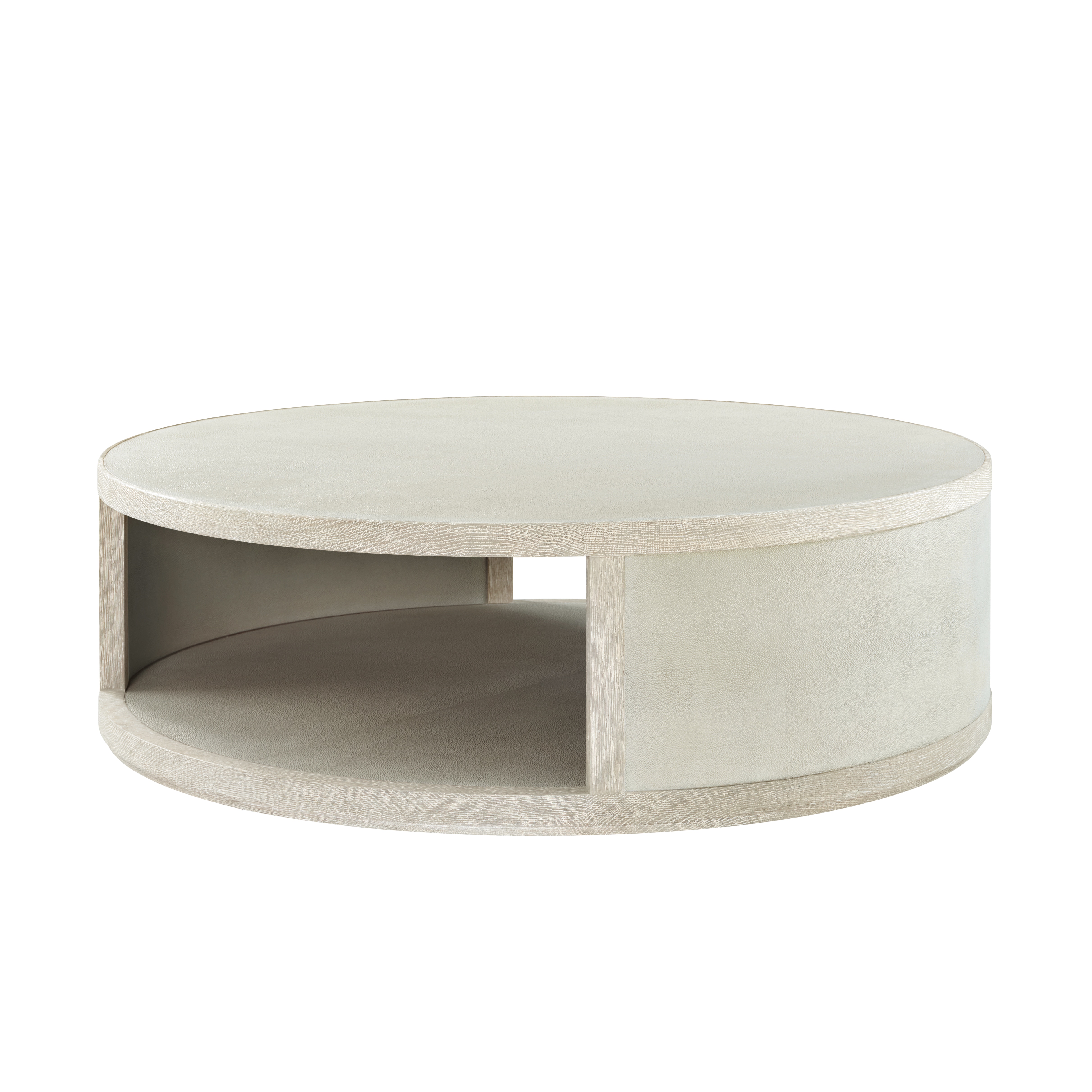 theo carre ヴィンテージ Theodore Alexander Furniture SC50033 Living Room The Verily Side Table