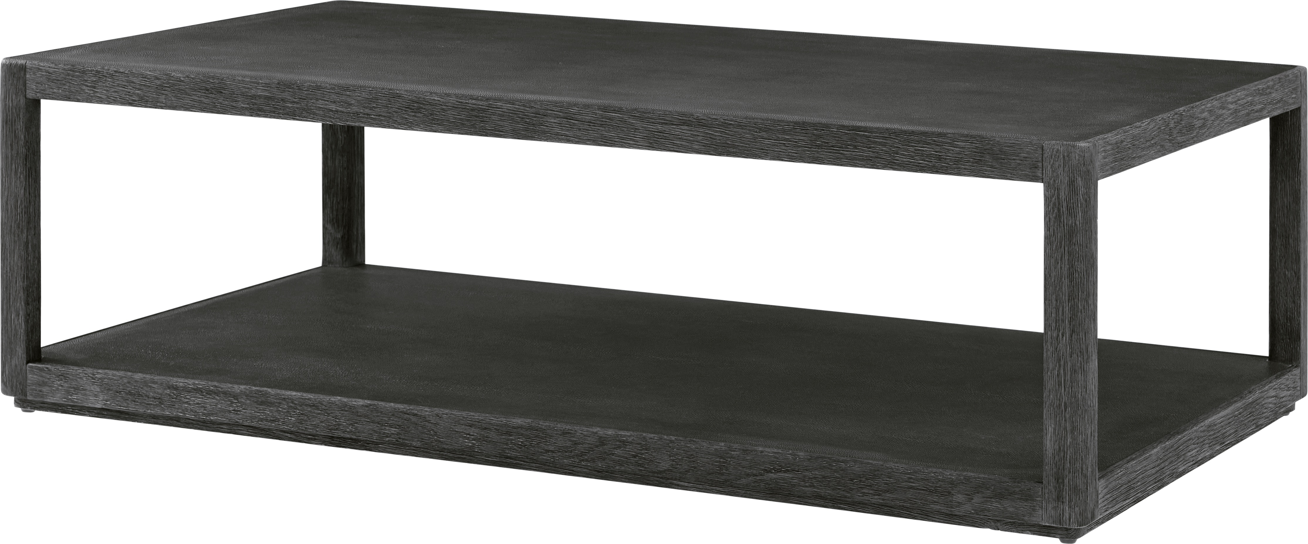 Maxwell Rectangular Cocktail Table THTA51276C403