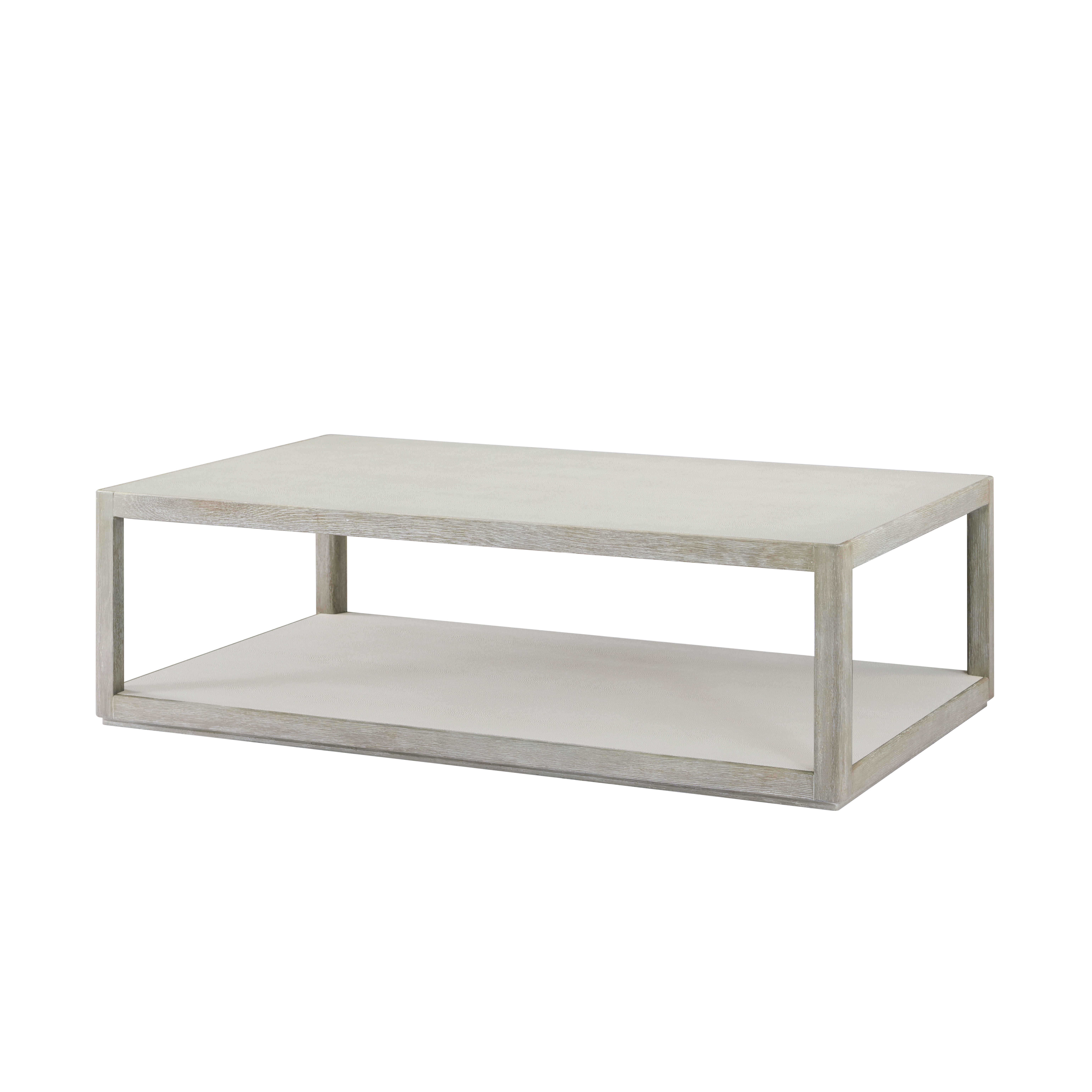 Furniture available at Stacy Furniture & Design. TA51276.C404