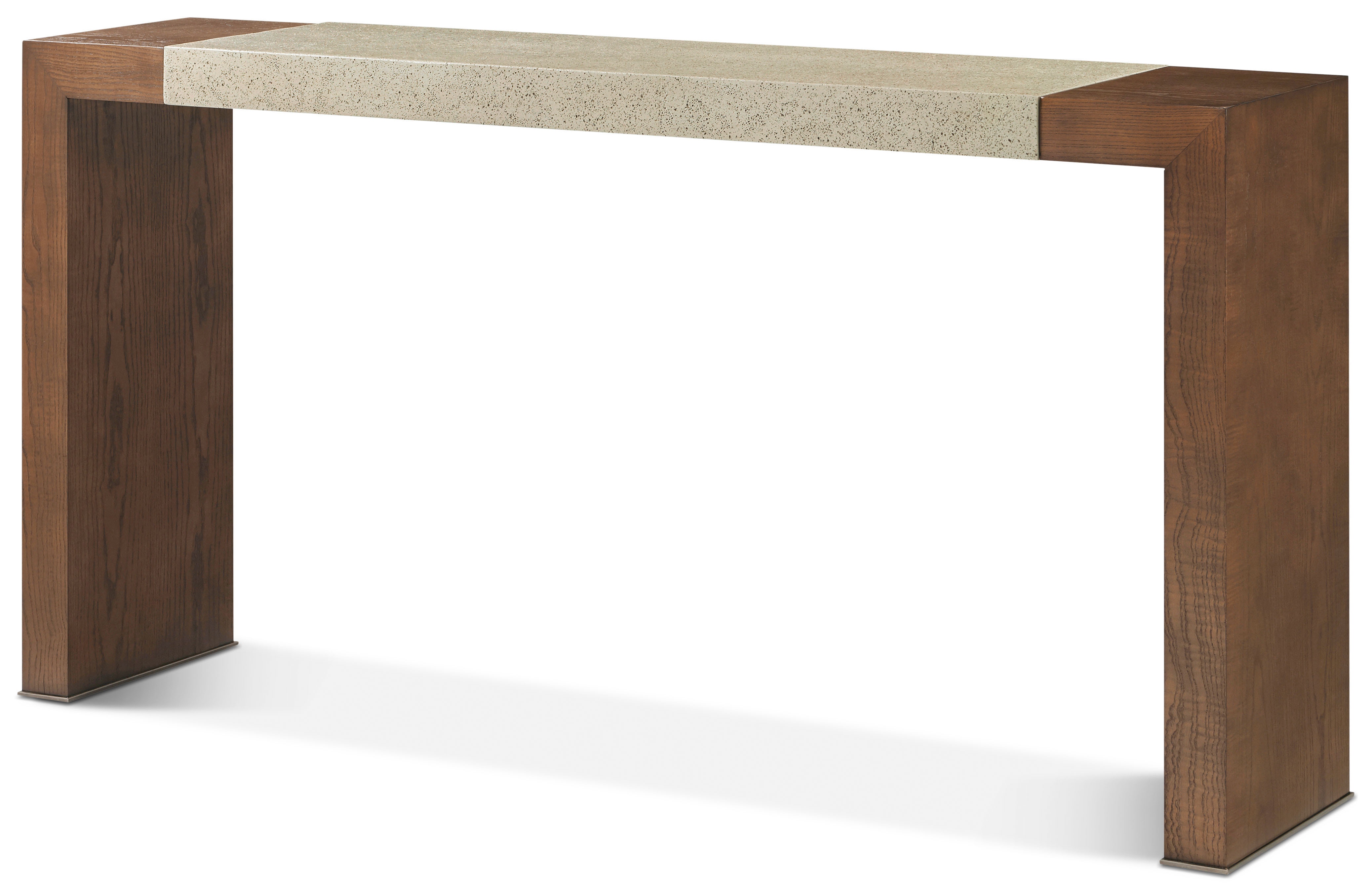 Theodore Alexander Catalina Console Ii TA53044.C301