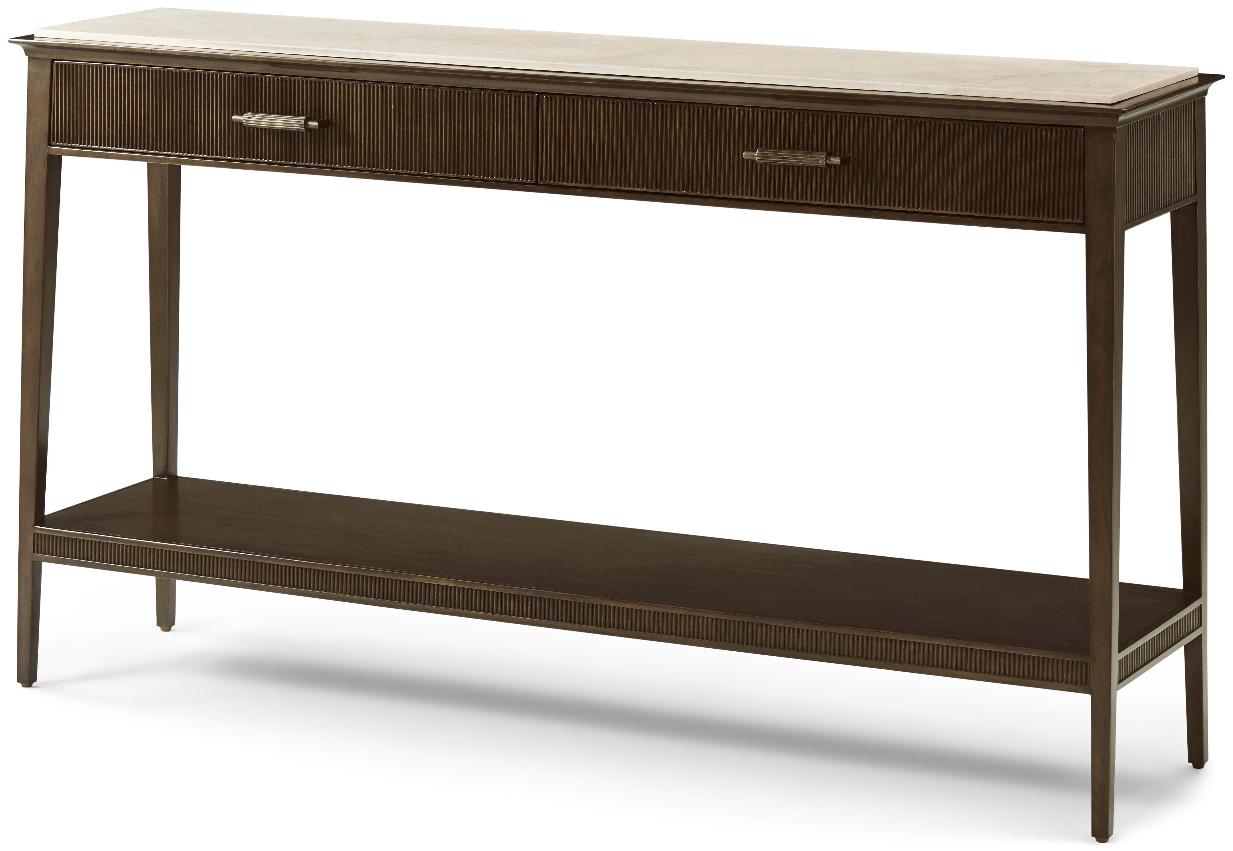 Theodore Alexander Lido Console TA53048.C305