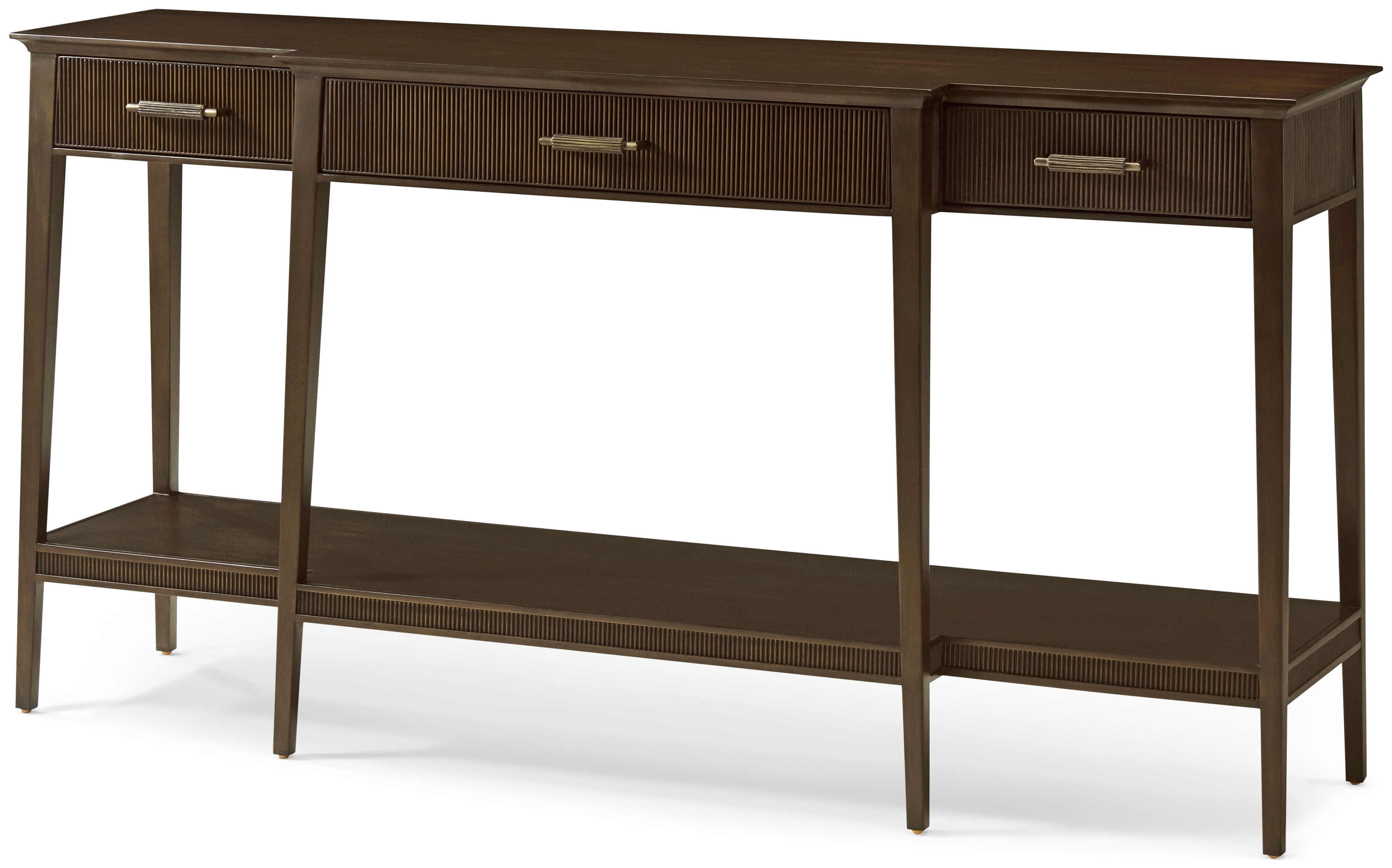 Theodore Alexander Lido Console Ii TA53049.C305