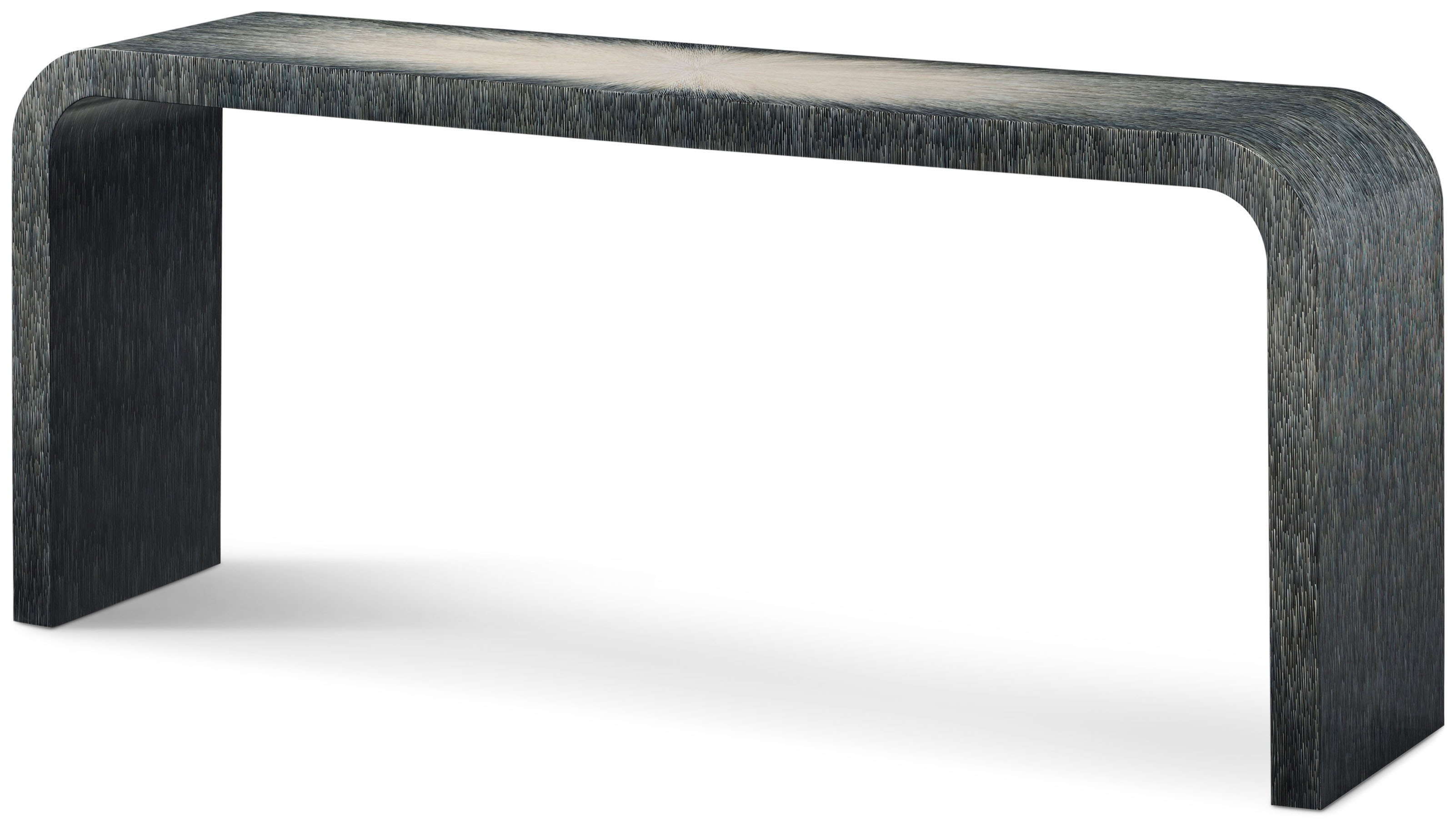 Theodore Alexander Panos Console Table TA53123