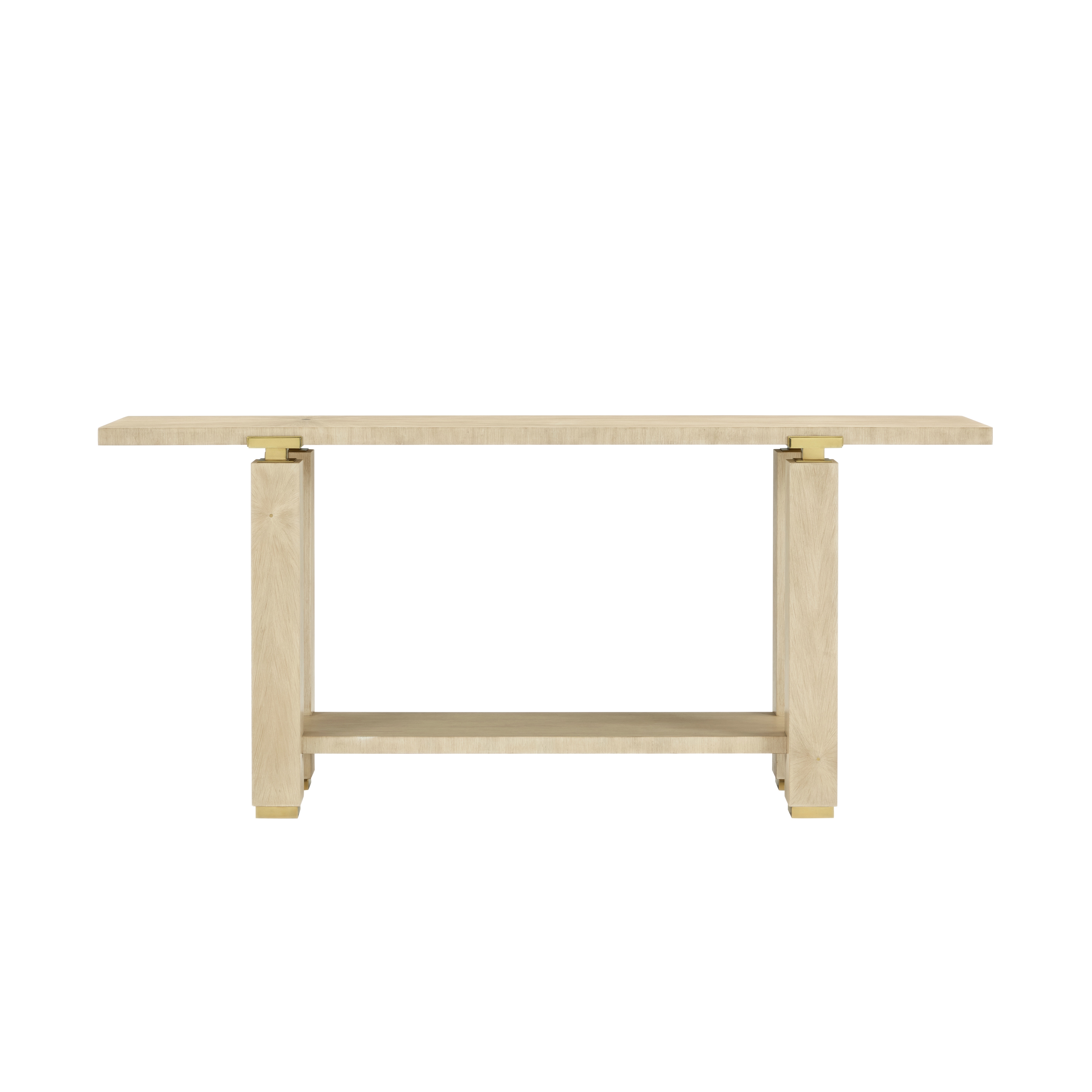 Judith Leiber Console Table II THTA53130C386