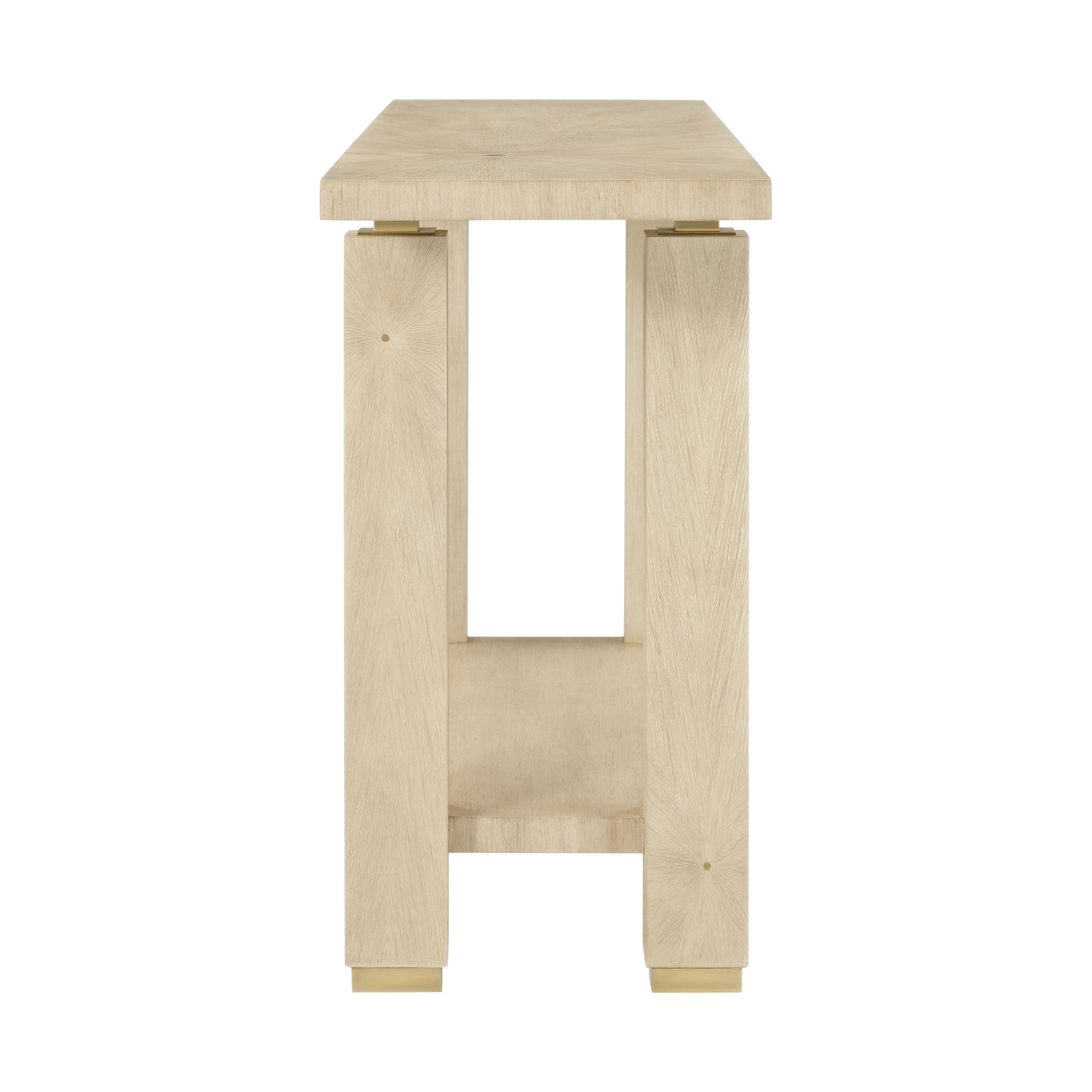 Judith Leiber Console Table II THTA53130C386