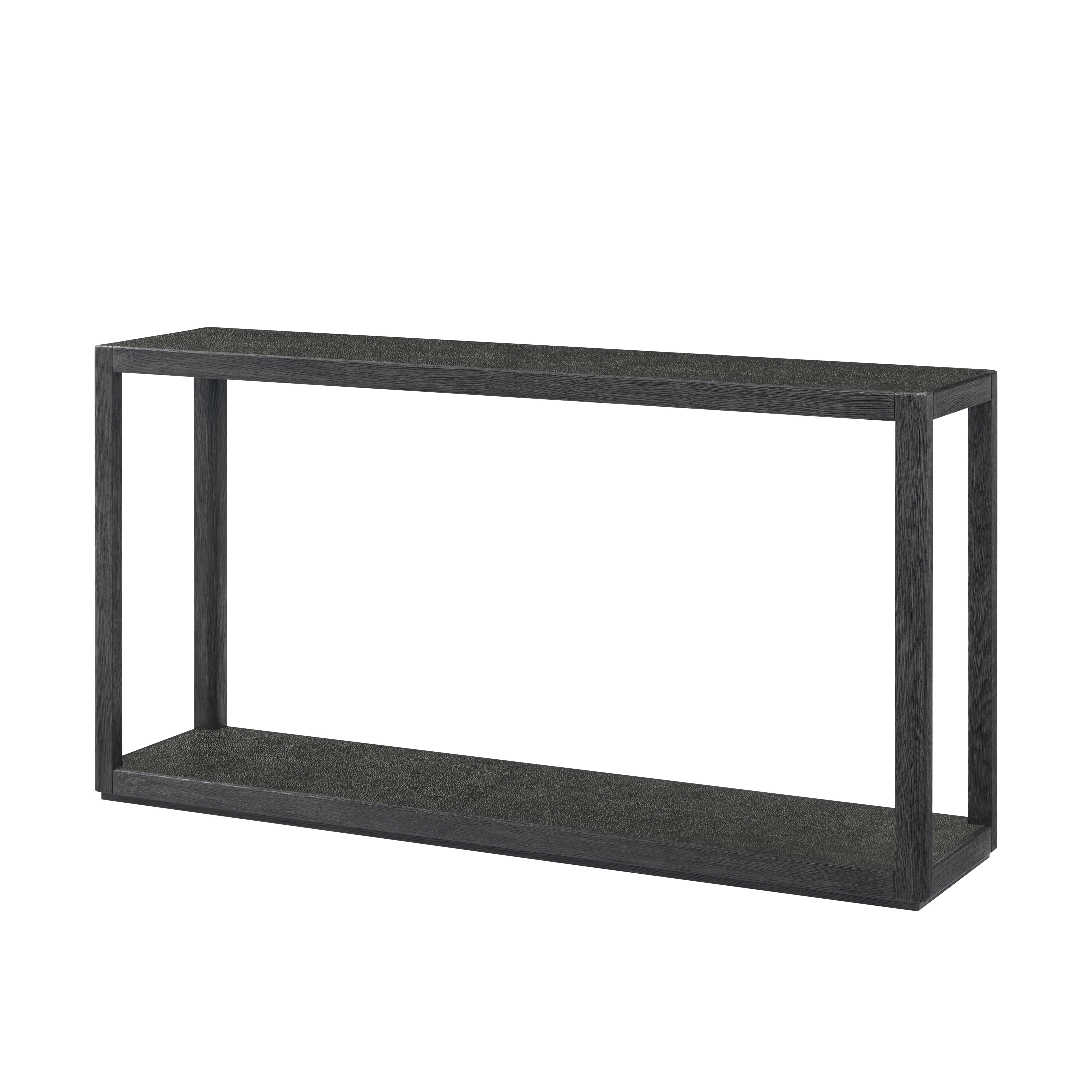 Maxwell Console Table By Theodore Alexander | TA53141.C403