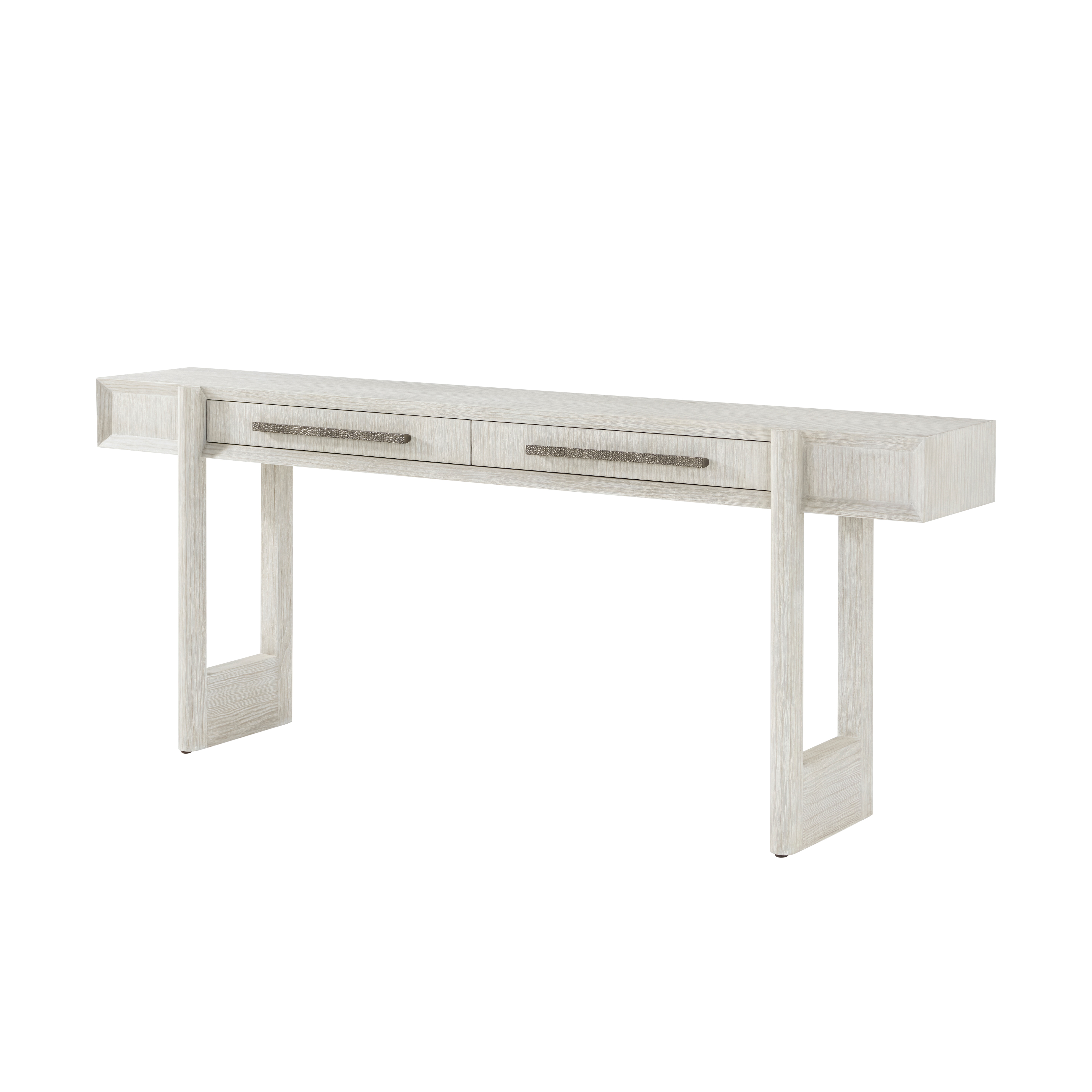 Theodore Alexander Console Tables - White House Designs for