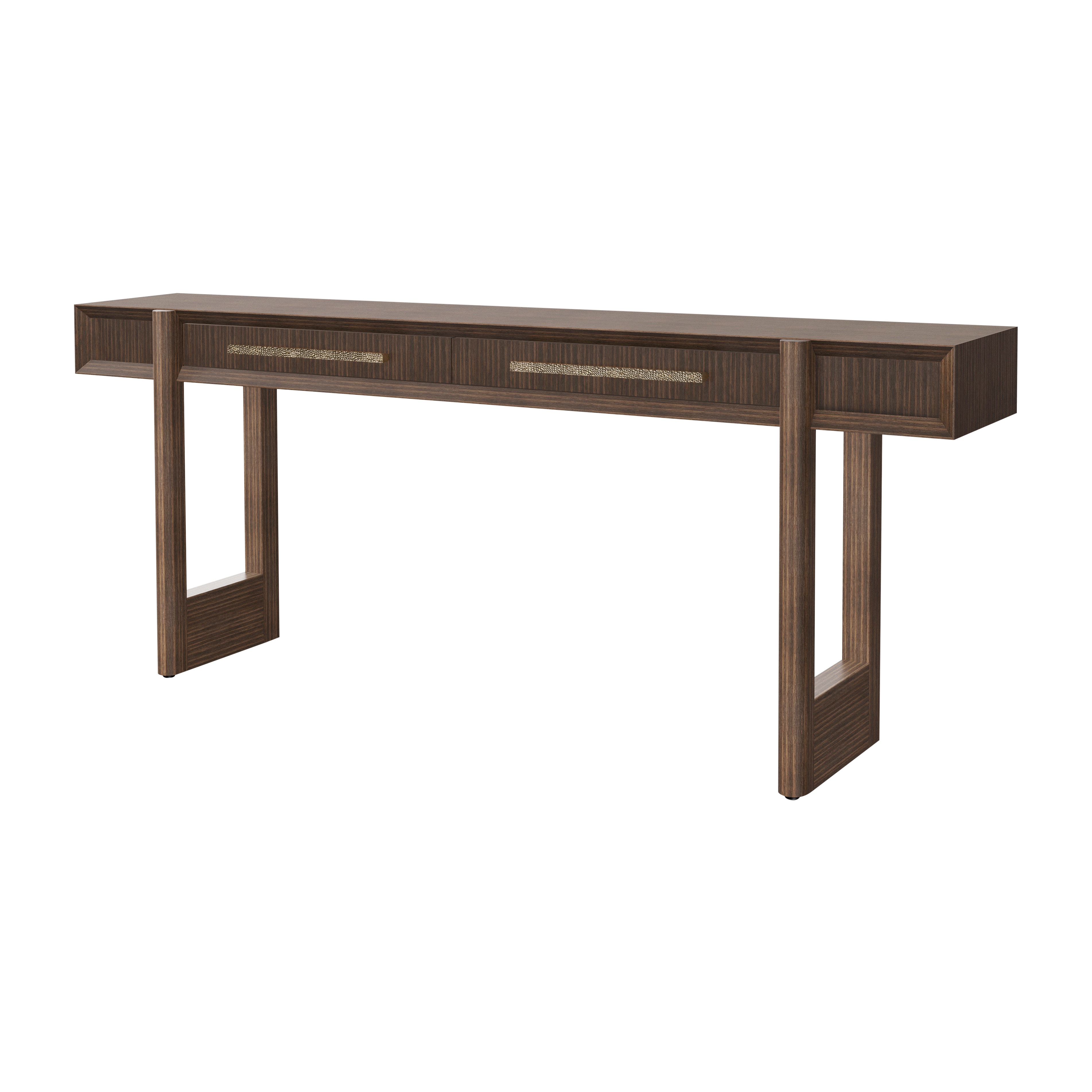 家具 baz   THEODORE ALEXANDER Theodore Alexander Bedroom BREEZE ONE DRAWER NIGHTSTAND 85927