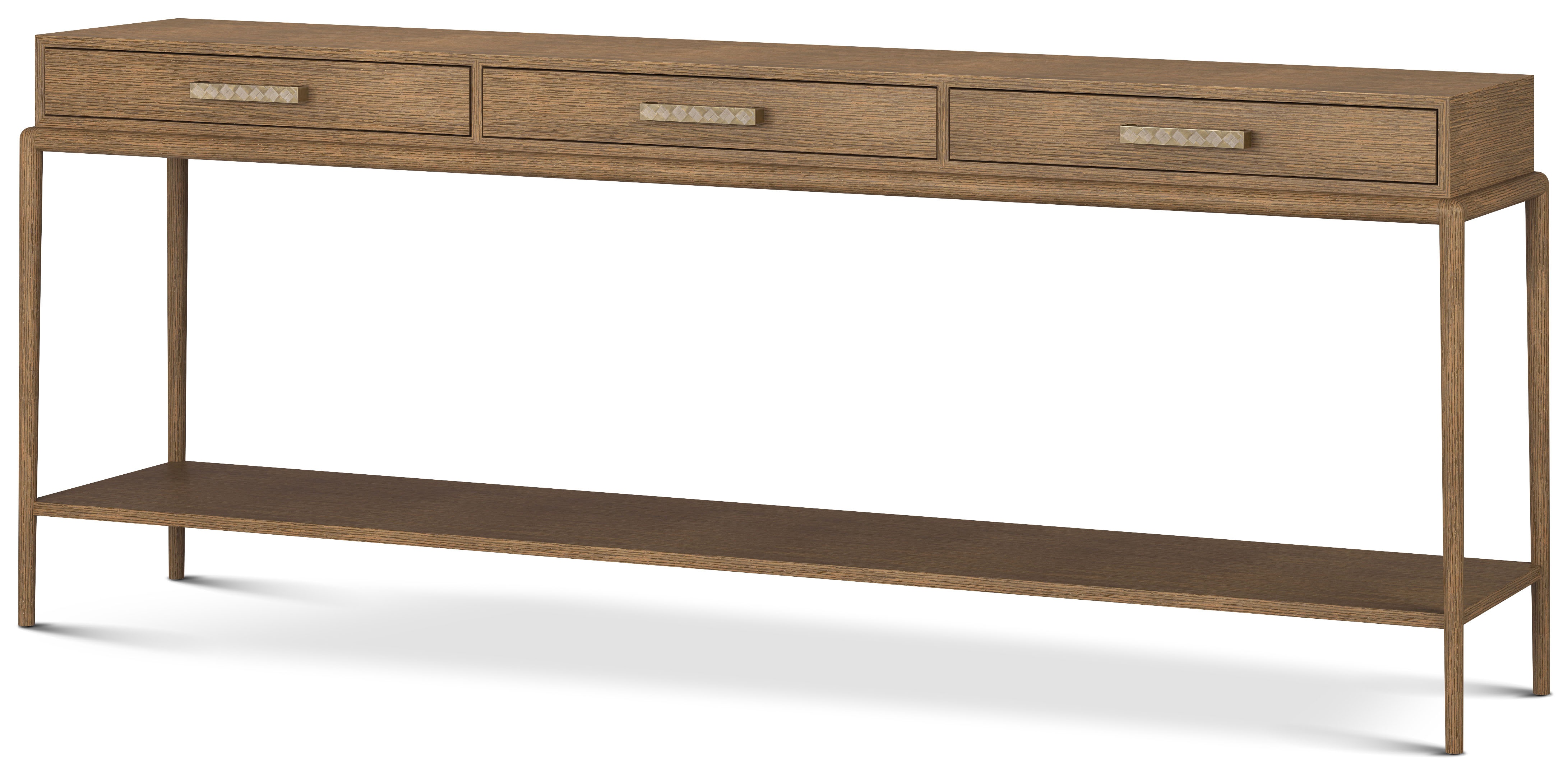 Theodore Alexander Sanibel Console Table TA53170.C442