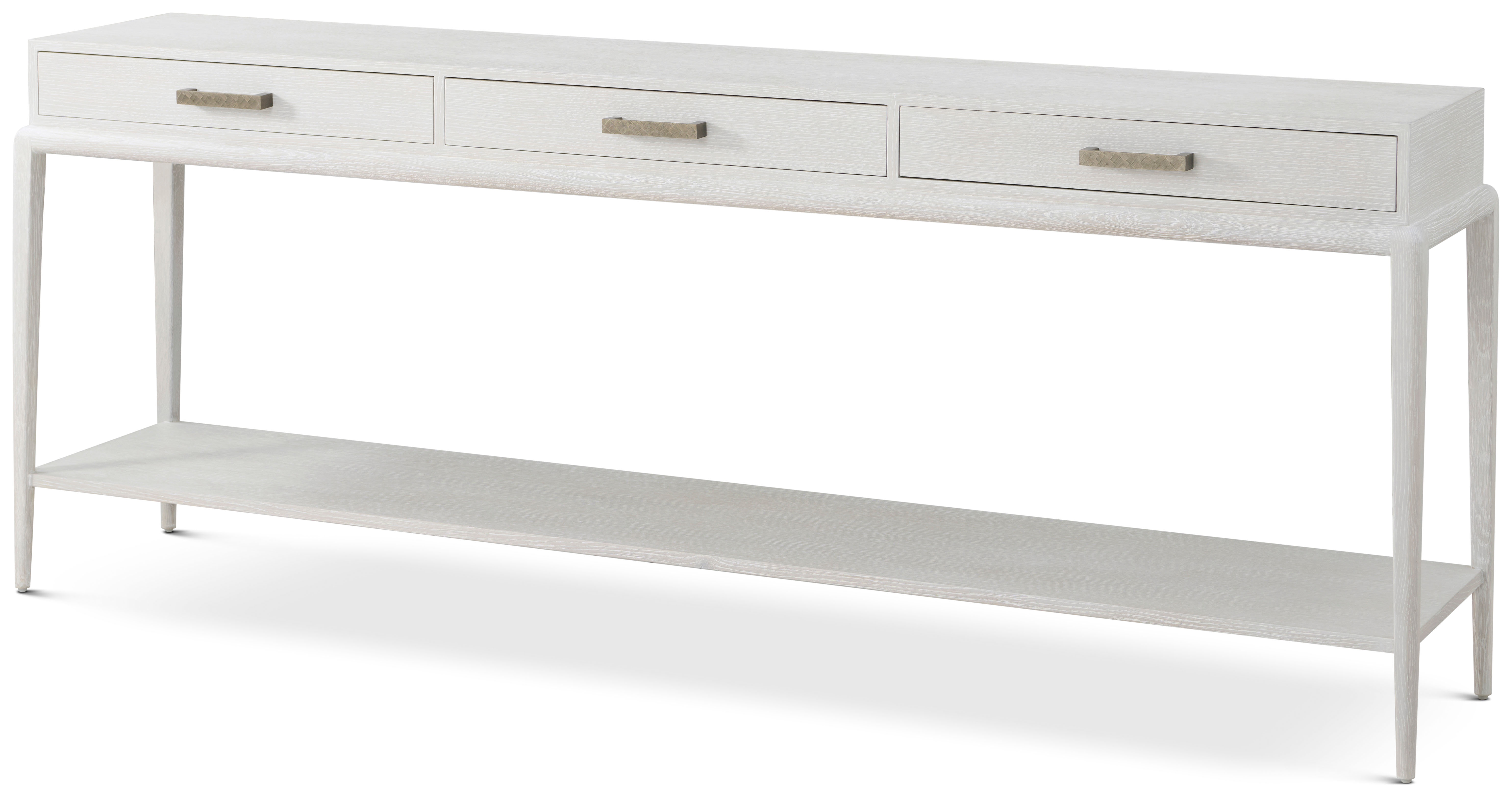 Theodore Alexander Sanibel Console Table TA53170