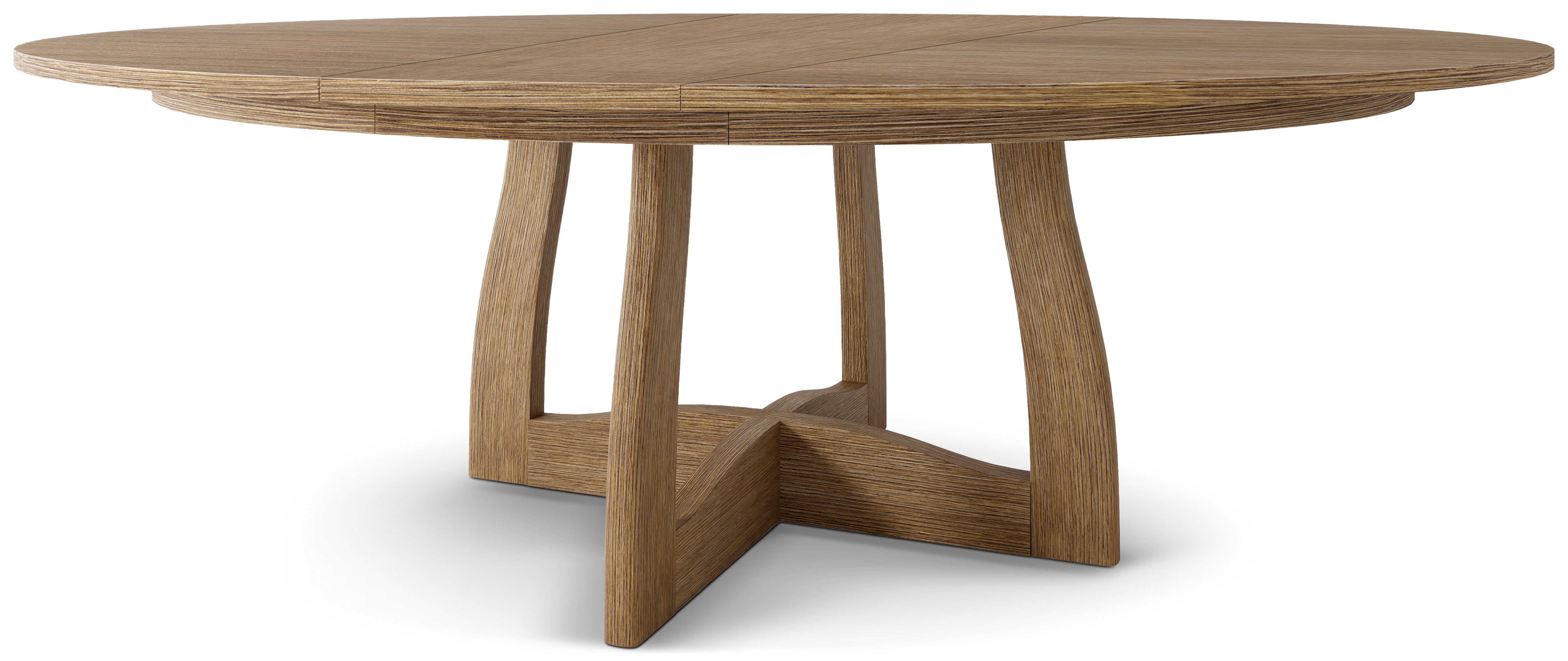 Theodore Alexander St. Armands Dining Table 
