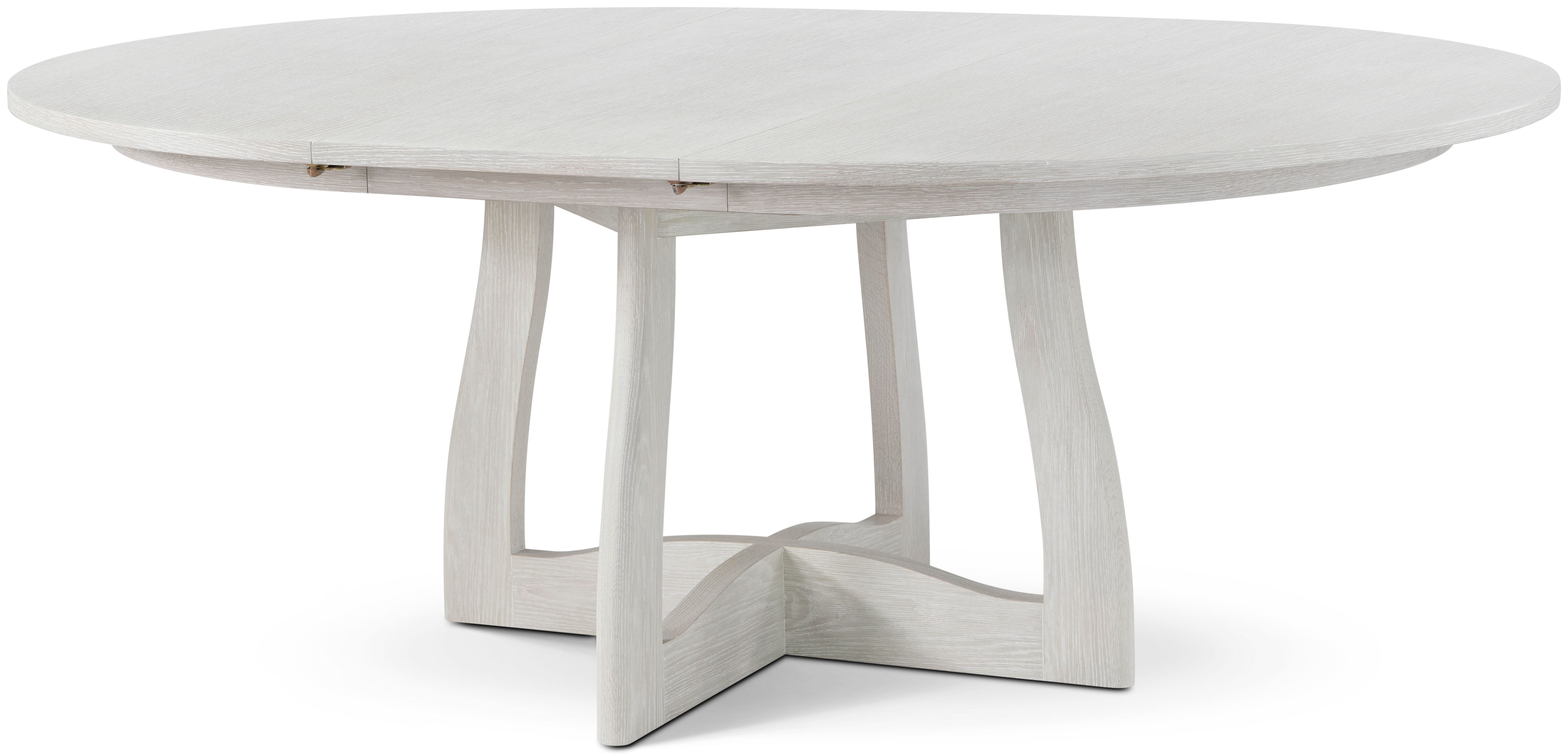 Theodore Alexander St. Armands Dining Table 