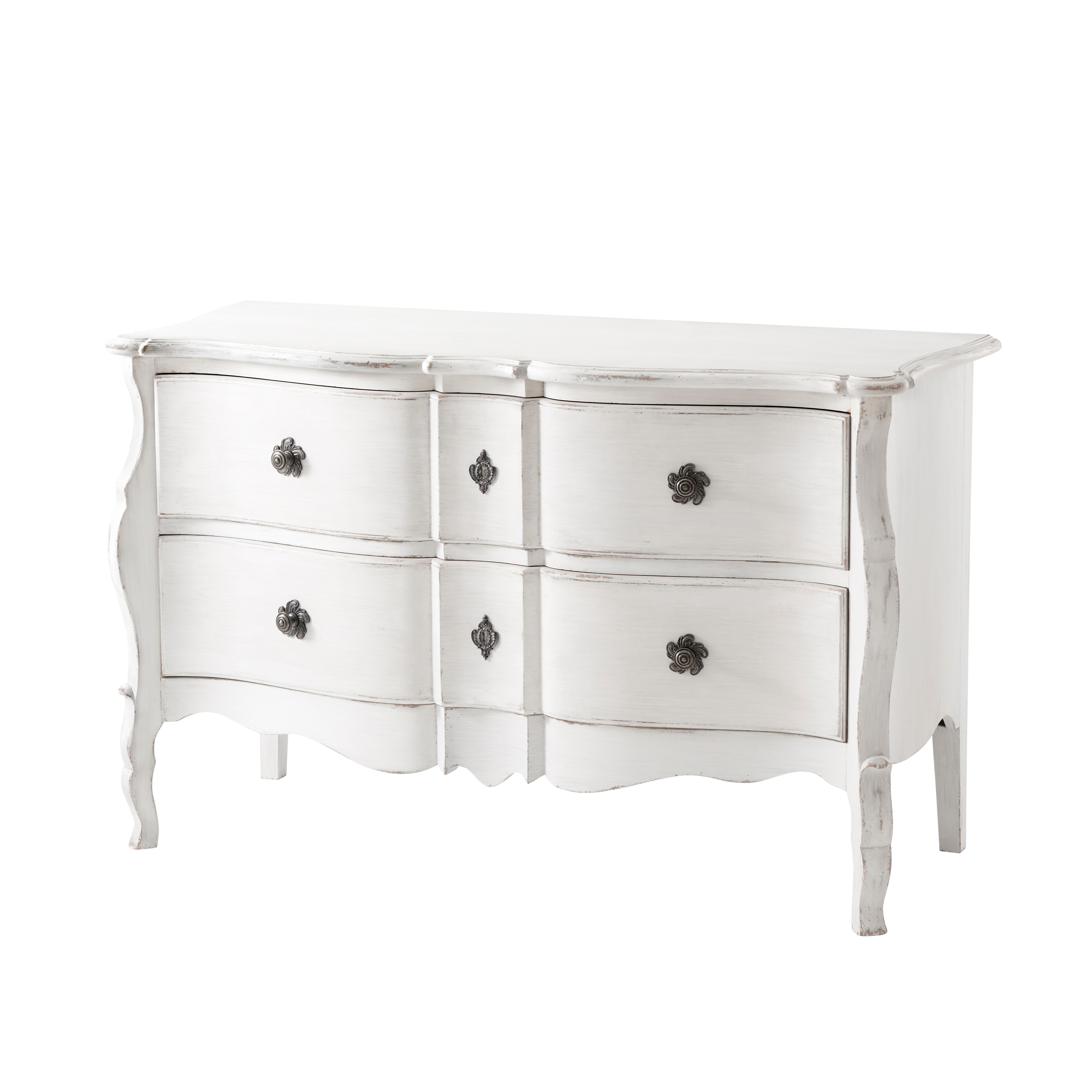 The Giselle Chest Of Drawers THTA60004C150