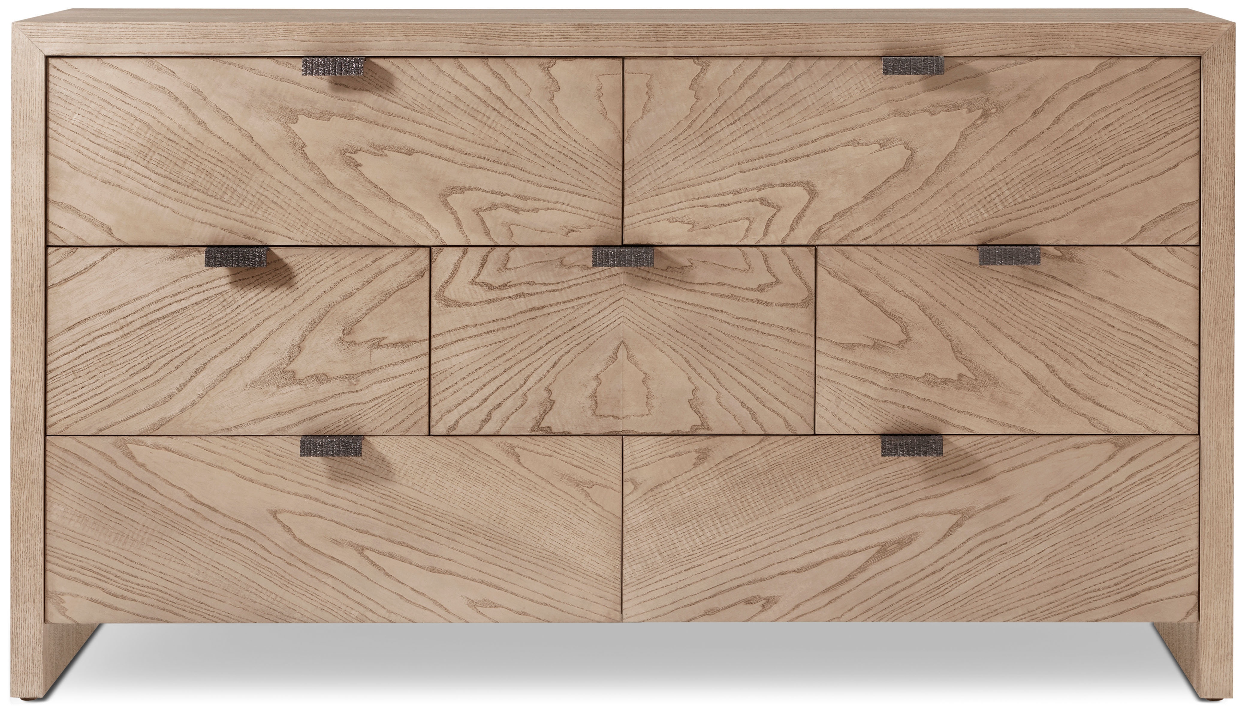 Theodore Alexander Catalina Dresser TA60041.C306
