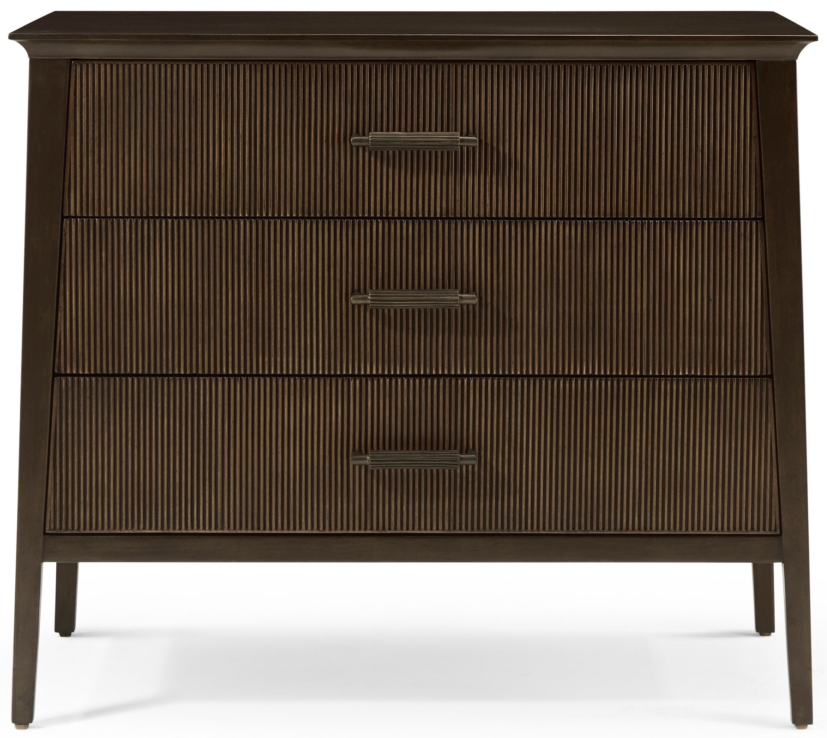 Theodore Alexander Lido Nightstand TA60045.C305