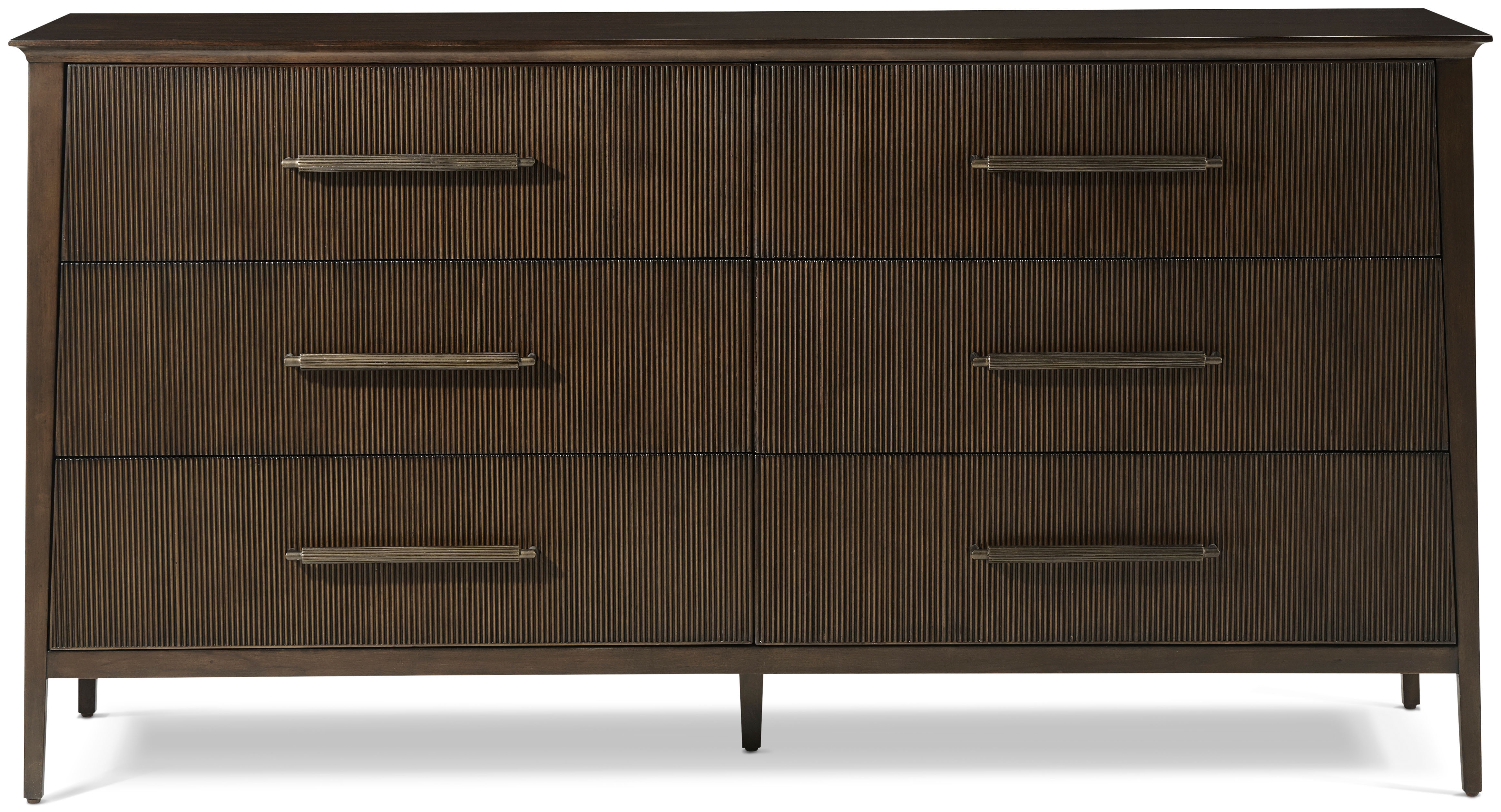 Theodore Alexander Lido Dresser TA60046.C305