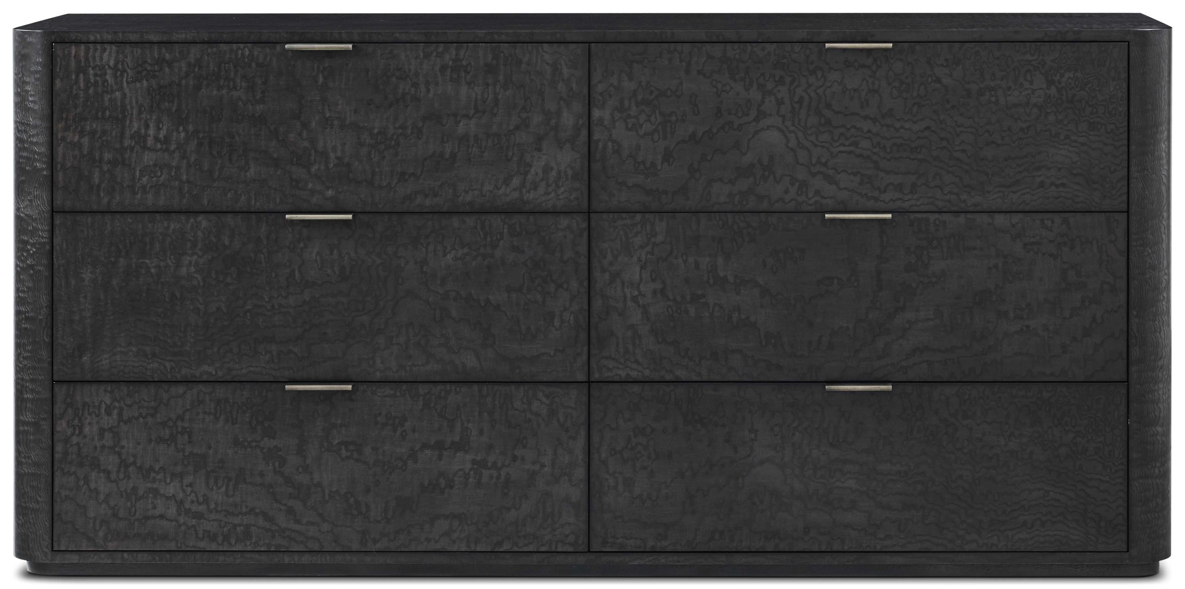 Theodore Alexander Kesden Dresser 