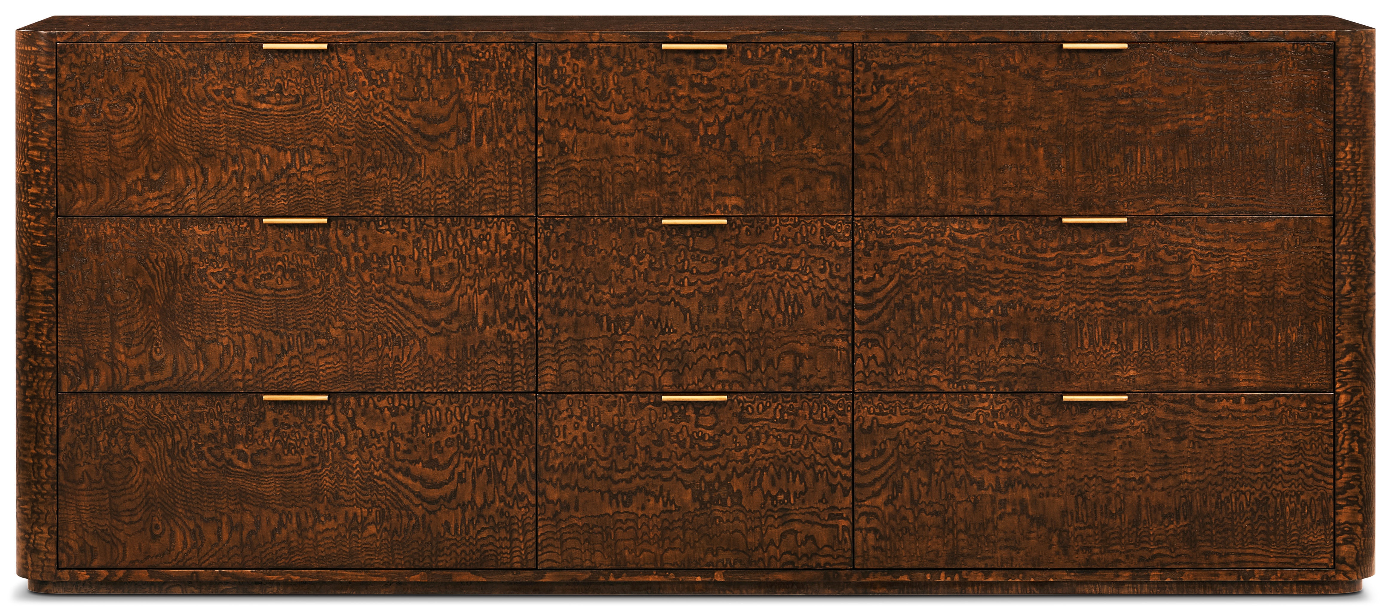 Theodore Alexander Kesden Large Dresser 
