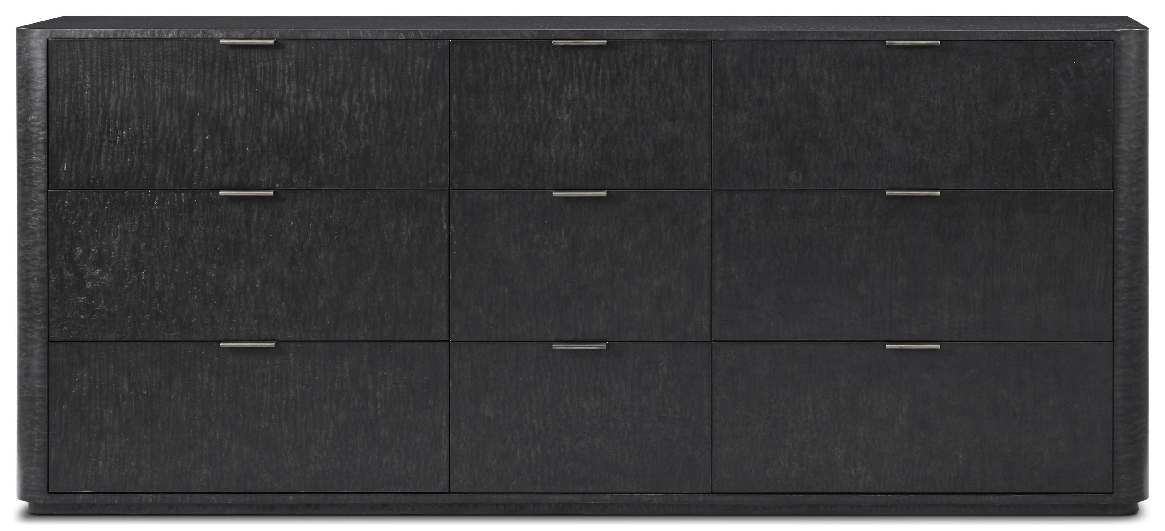 Theodore Alexander Kesden Large Dresser 