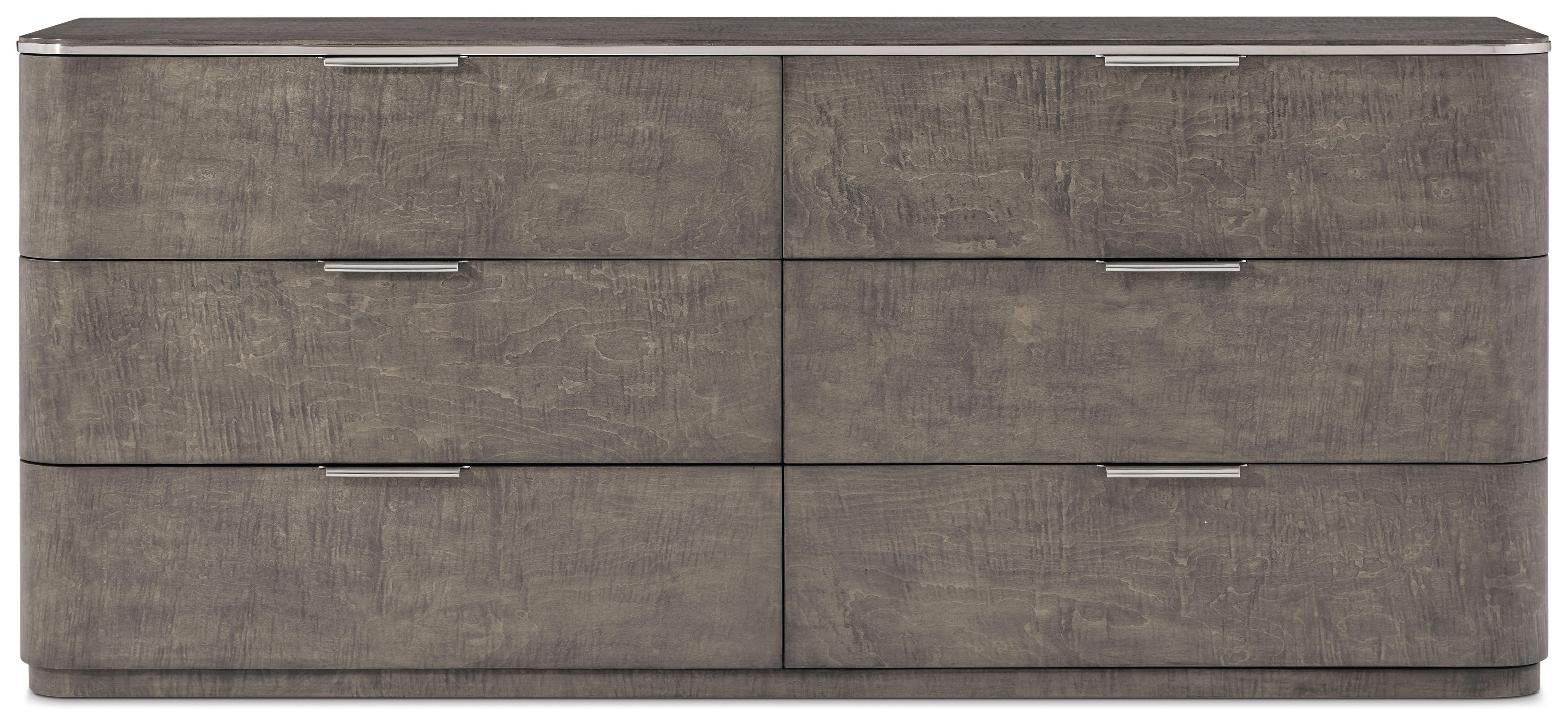 Theodore Alexander Hudson Dresser TA60113.C363