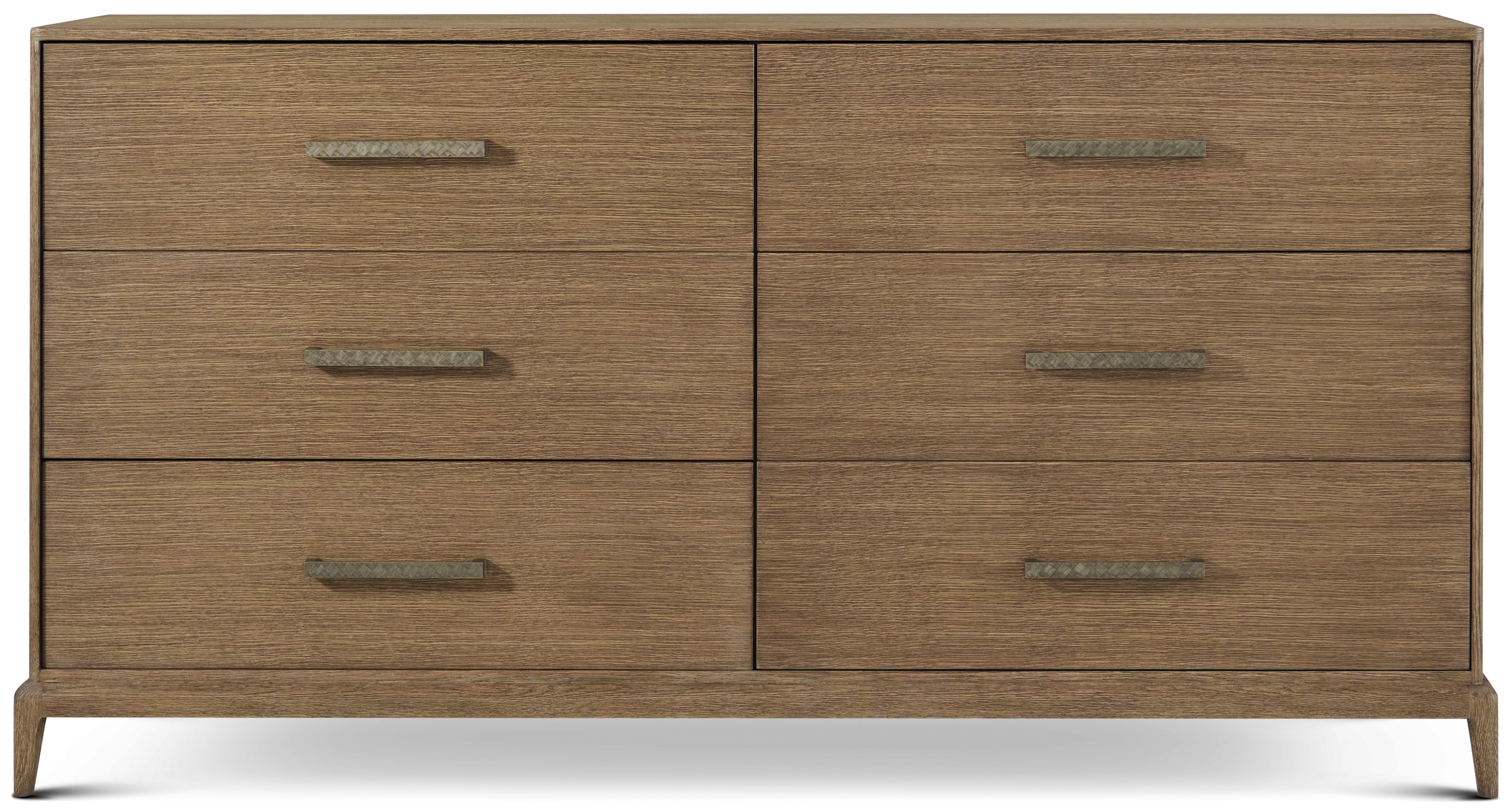 Theodore Alexander Townsend Dresser TA60256.C442