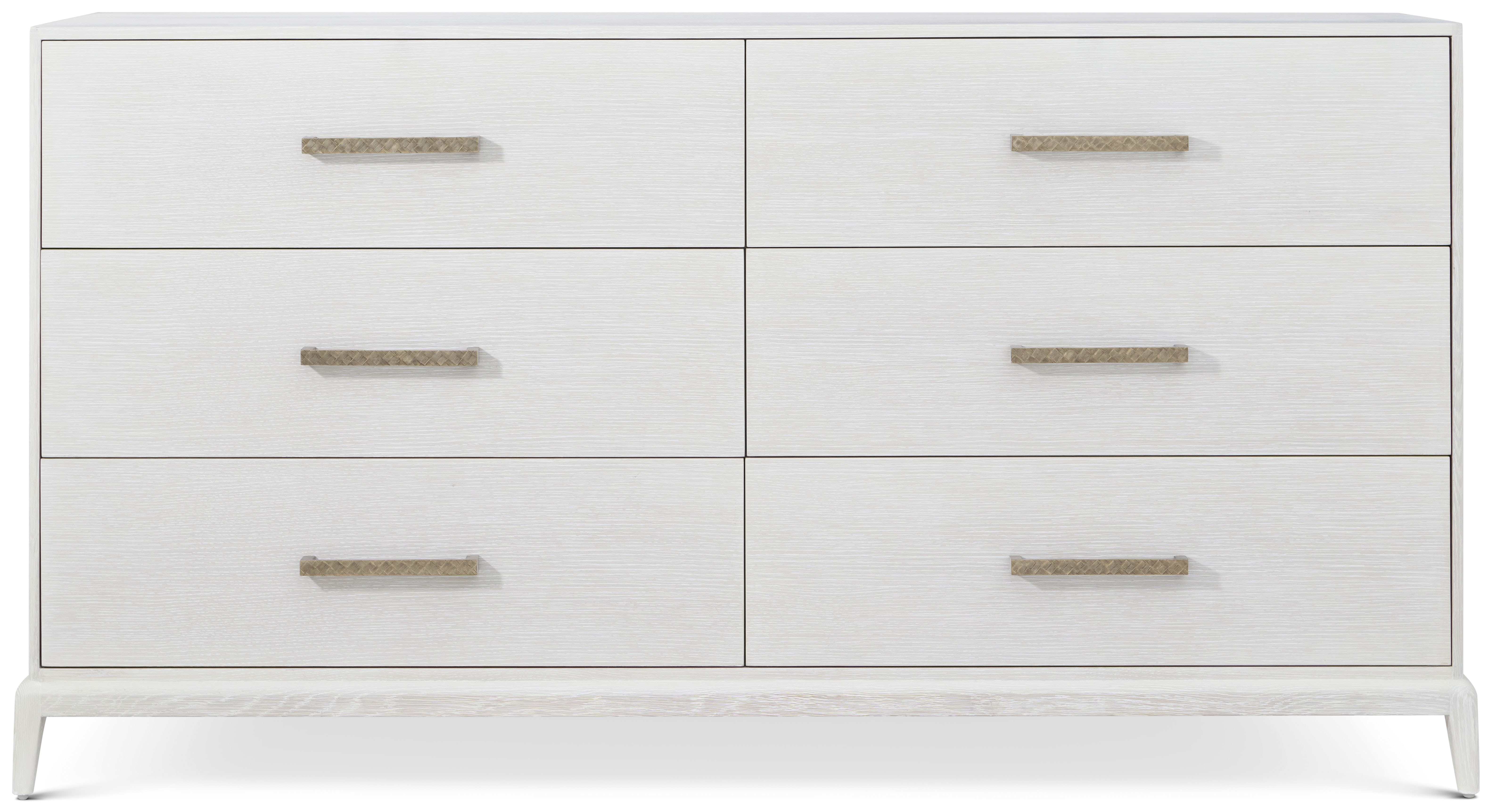 Theodore Alexander Townsend Dresser TA60256